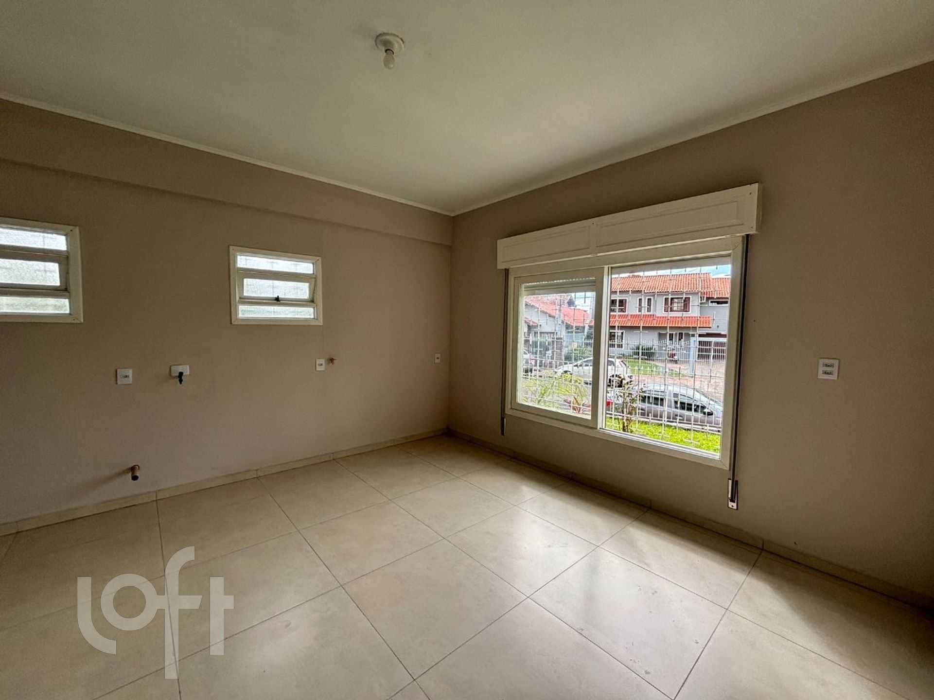 Imagem da propriedade 12