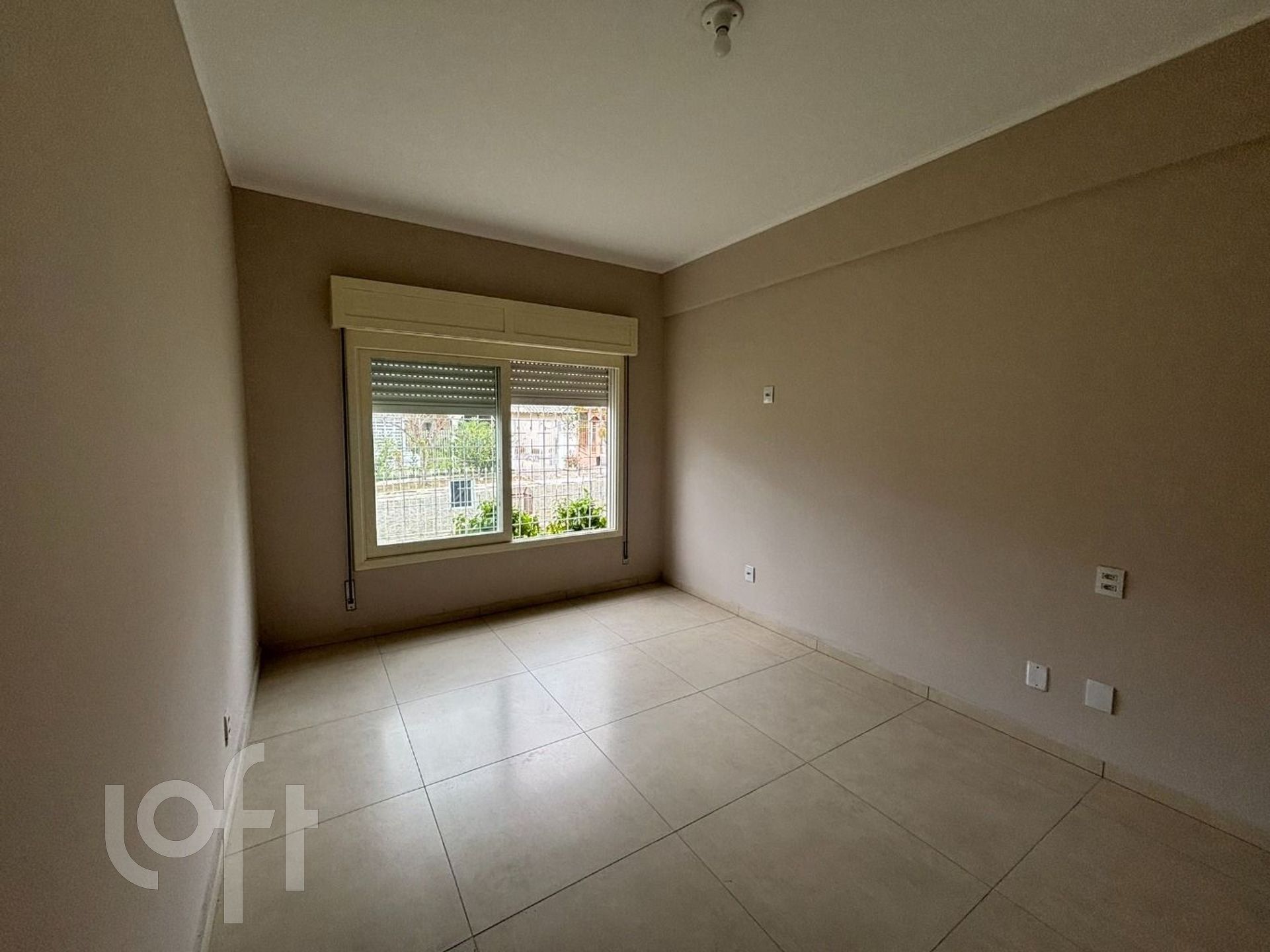 Imagem da propriedade 17