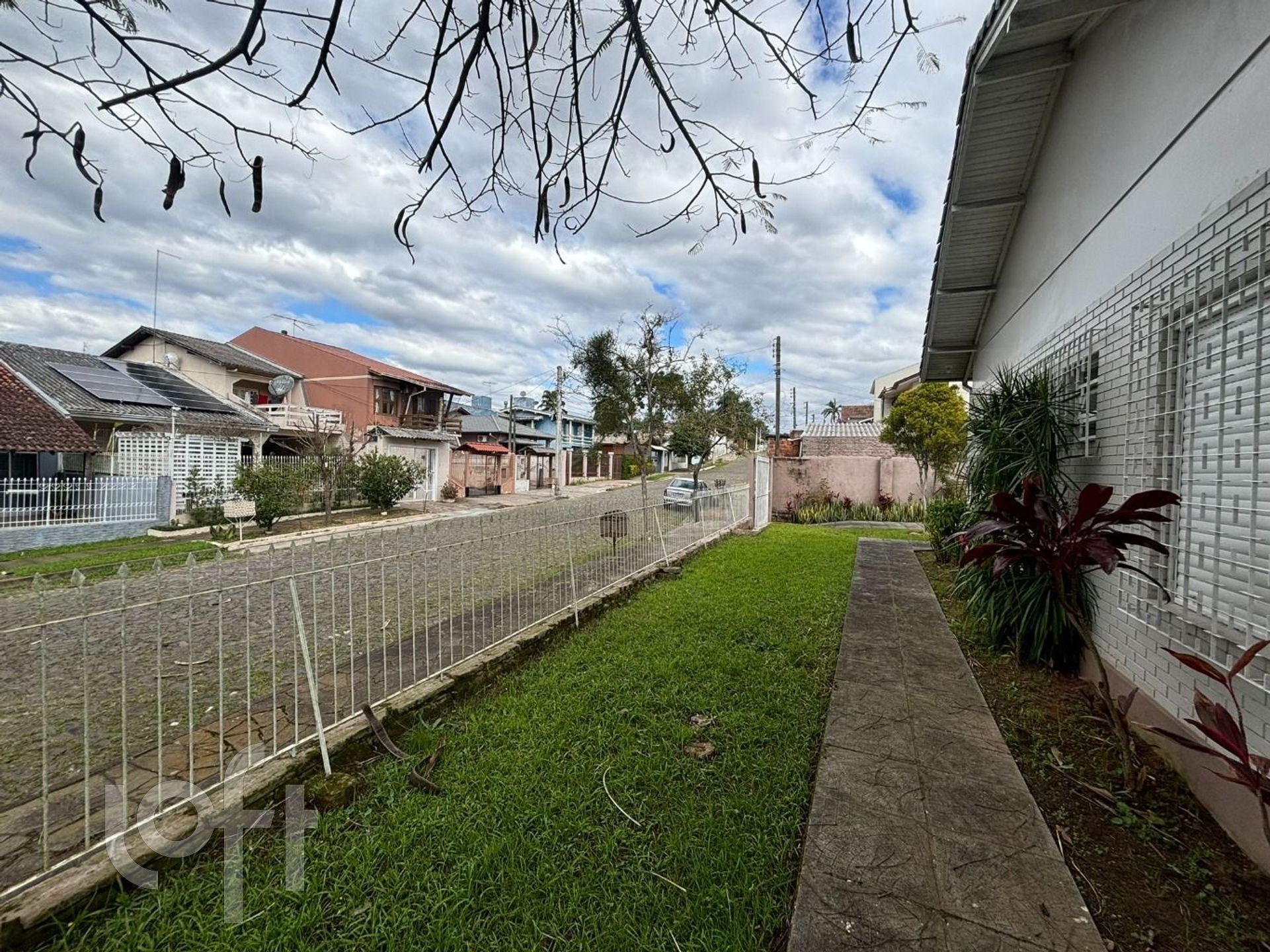 Imagem da propriedade 3