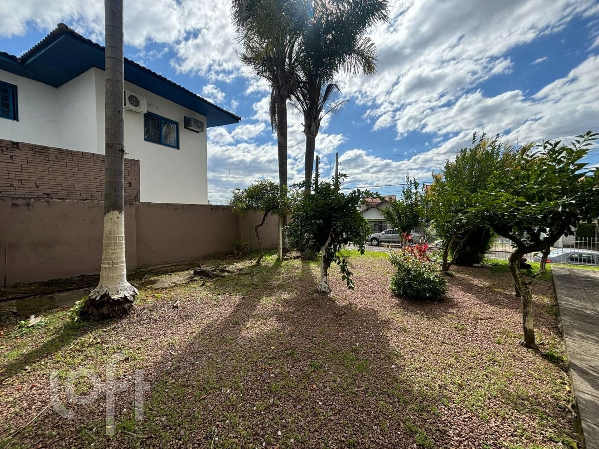 Imagem da propriedade 8