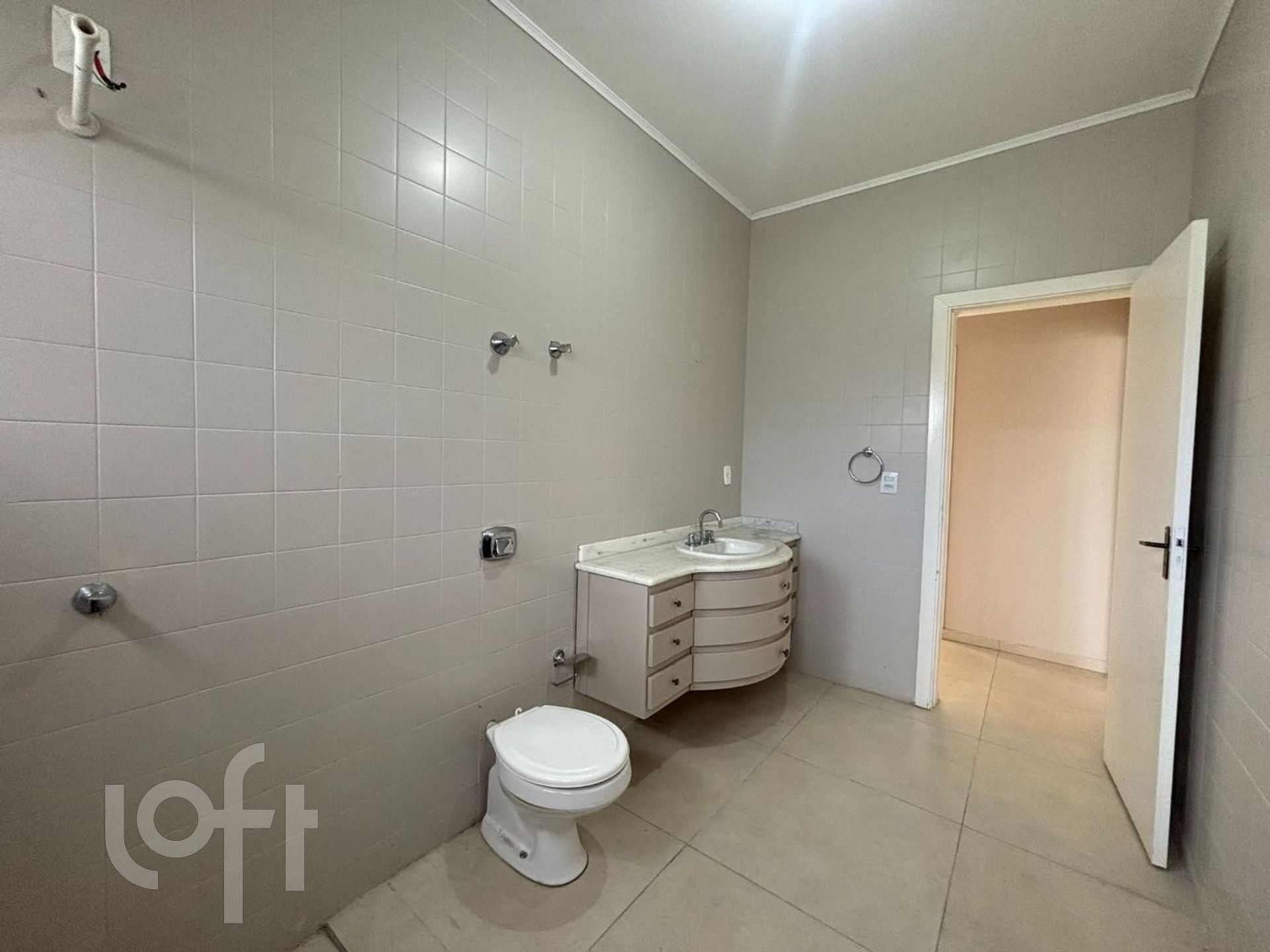 Imagem da propriedade 22