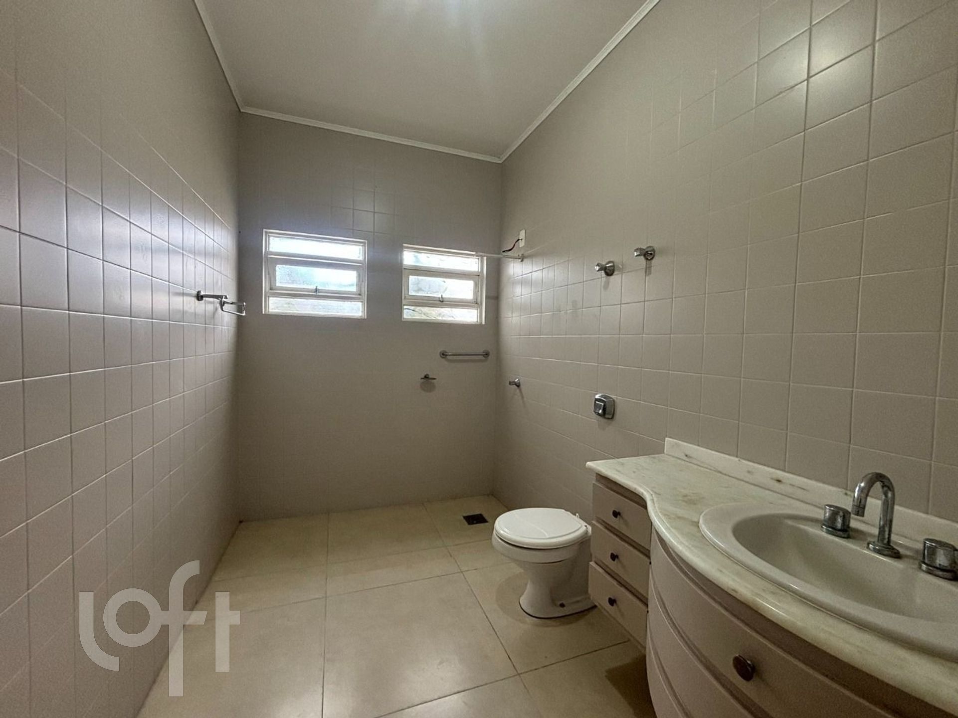 Imagem da propriedade 21