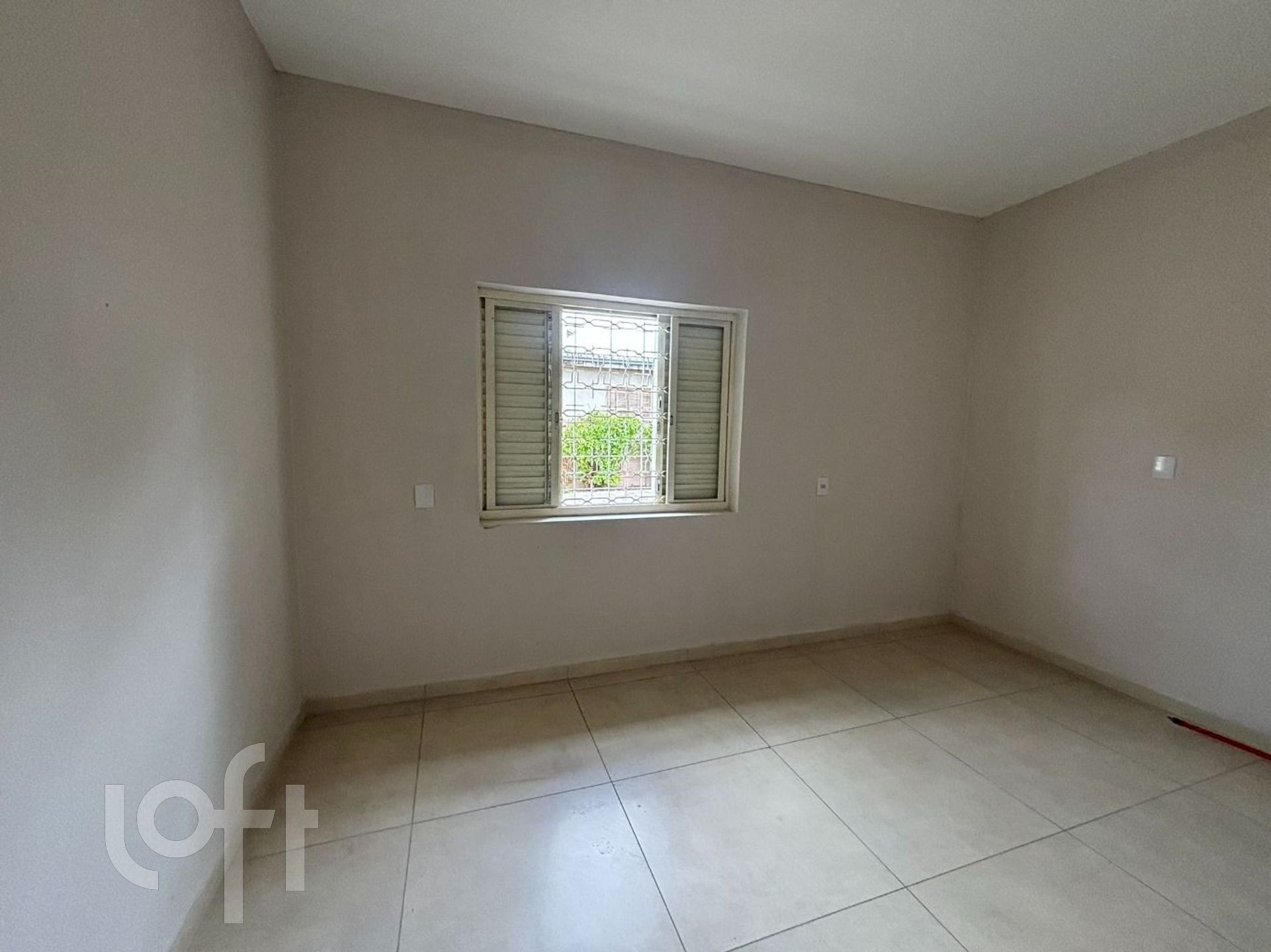 Imagem da propriedade 15