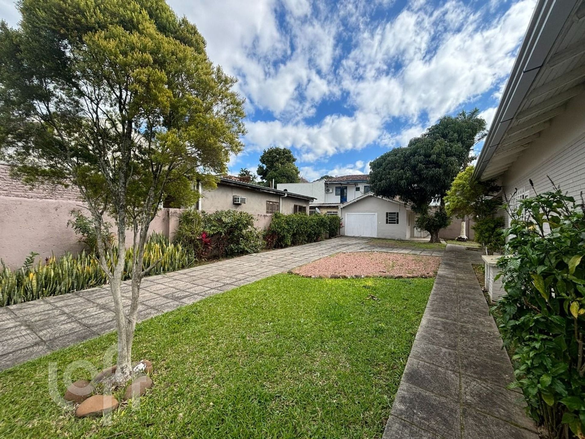 Imagem da propriedade 4