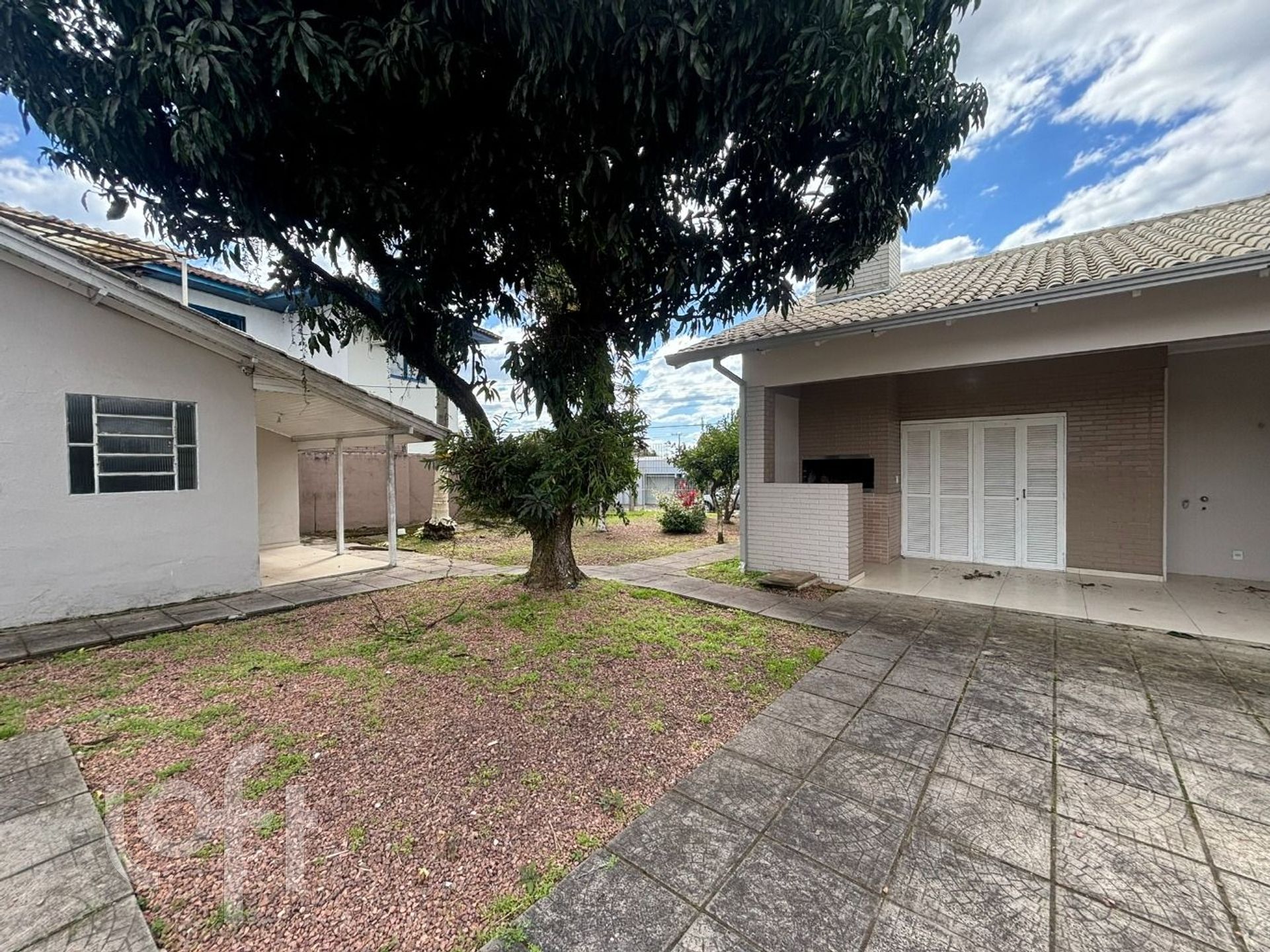 Imagem da propriedade 6