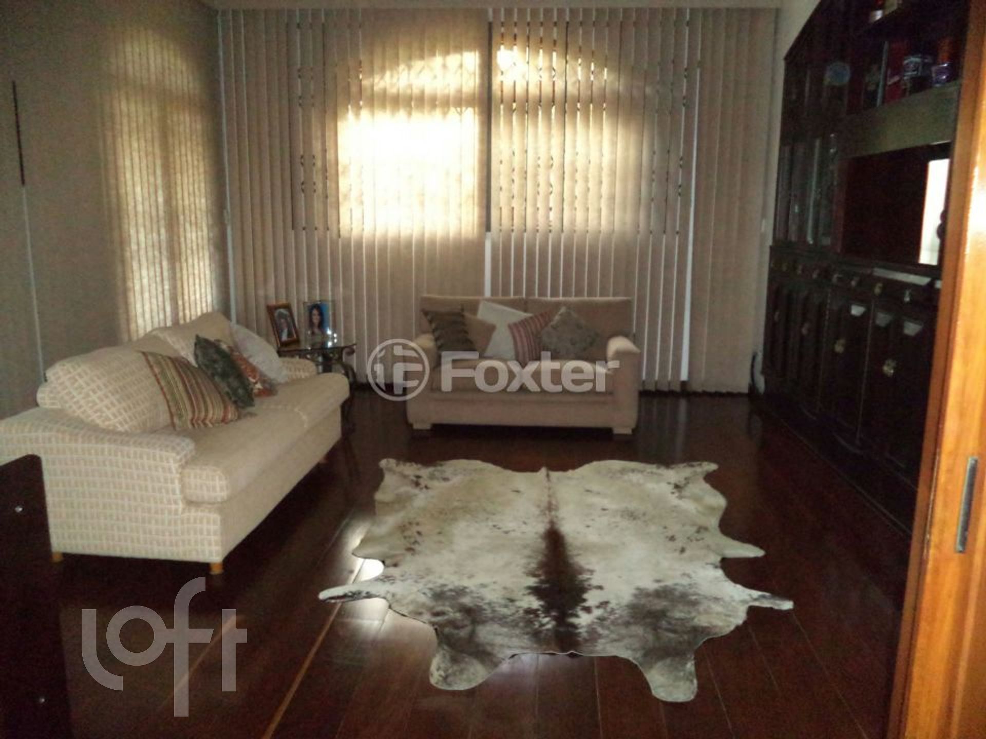 Imagem da propriedade 31