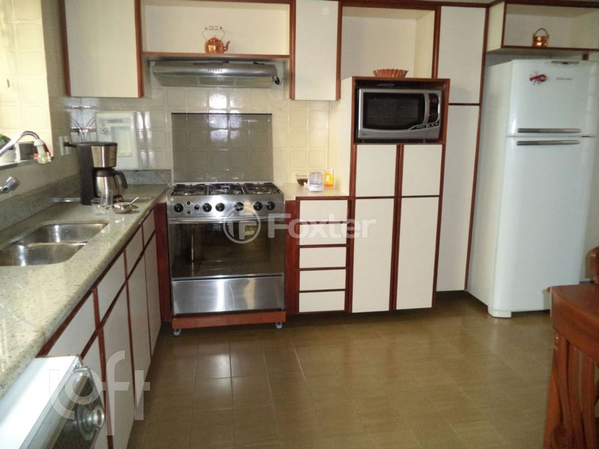 Imagem da propriedade 21