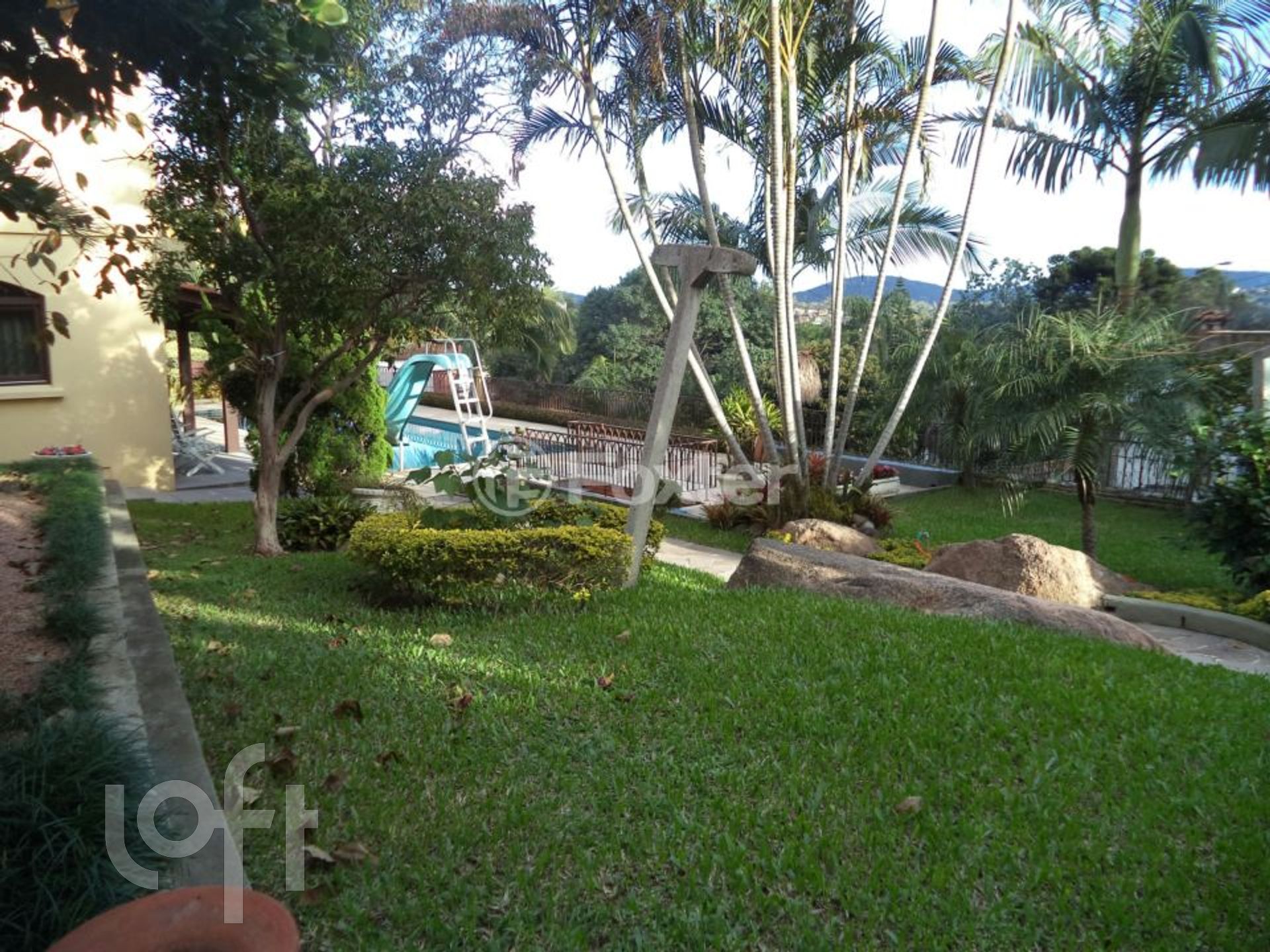 Imagem da propriedade 9