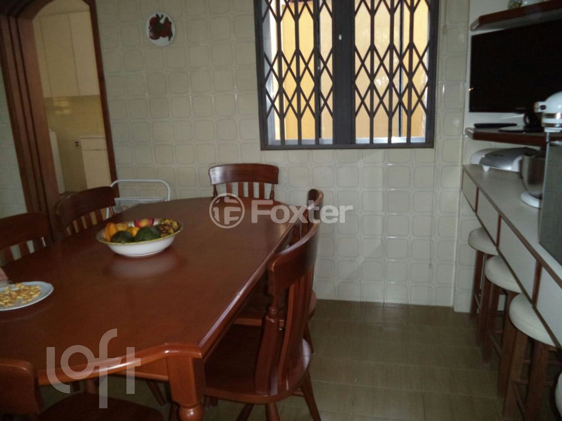 Imagem da propriedade 23