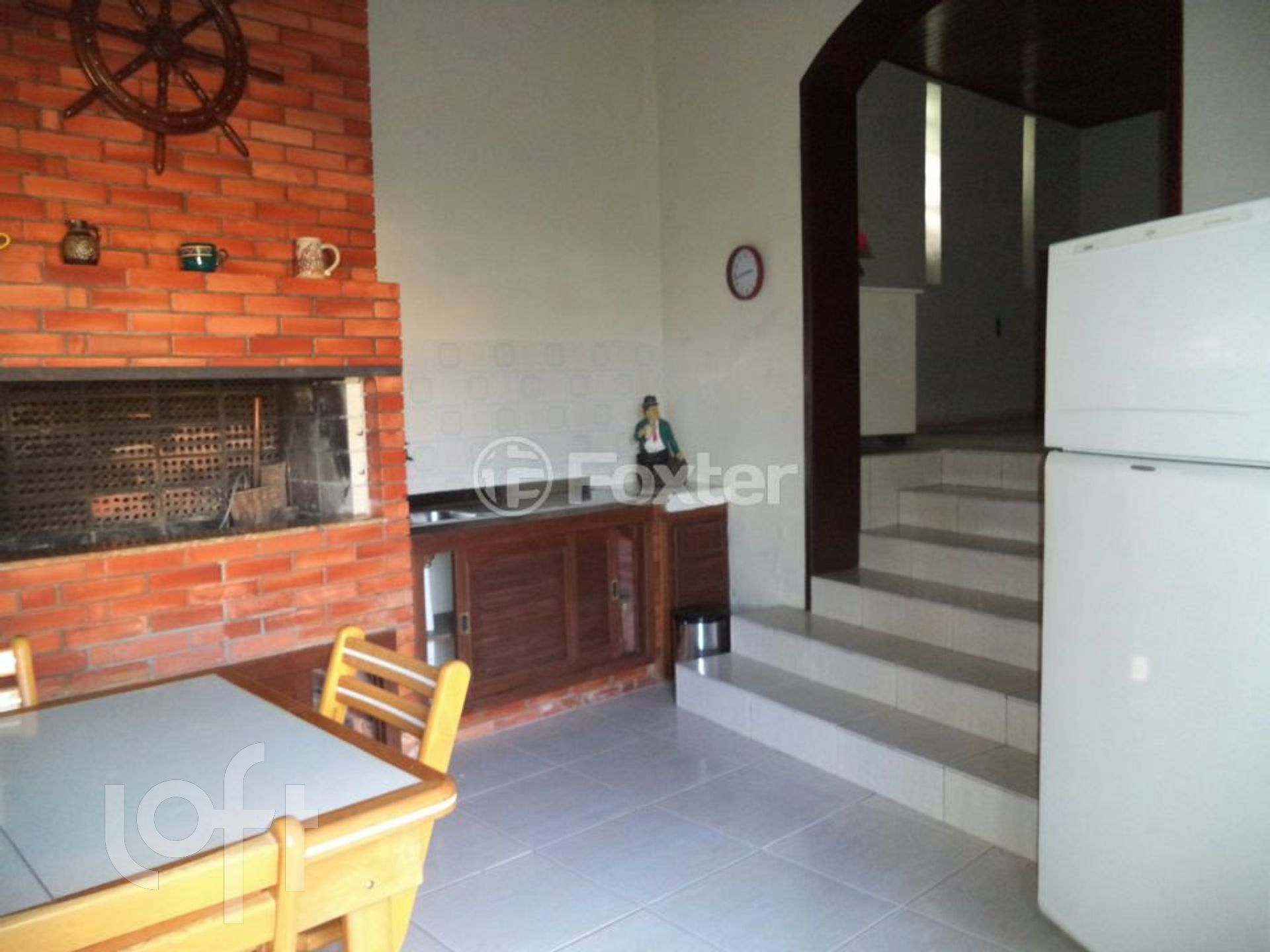 Imagem da propriedade 13