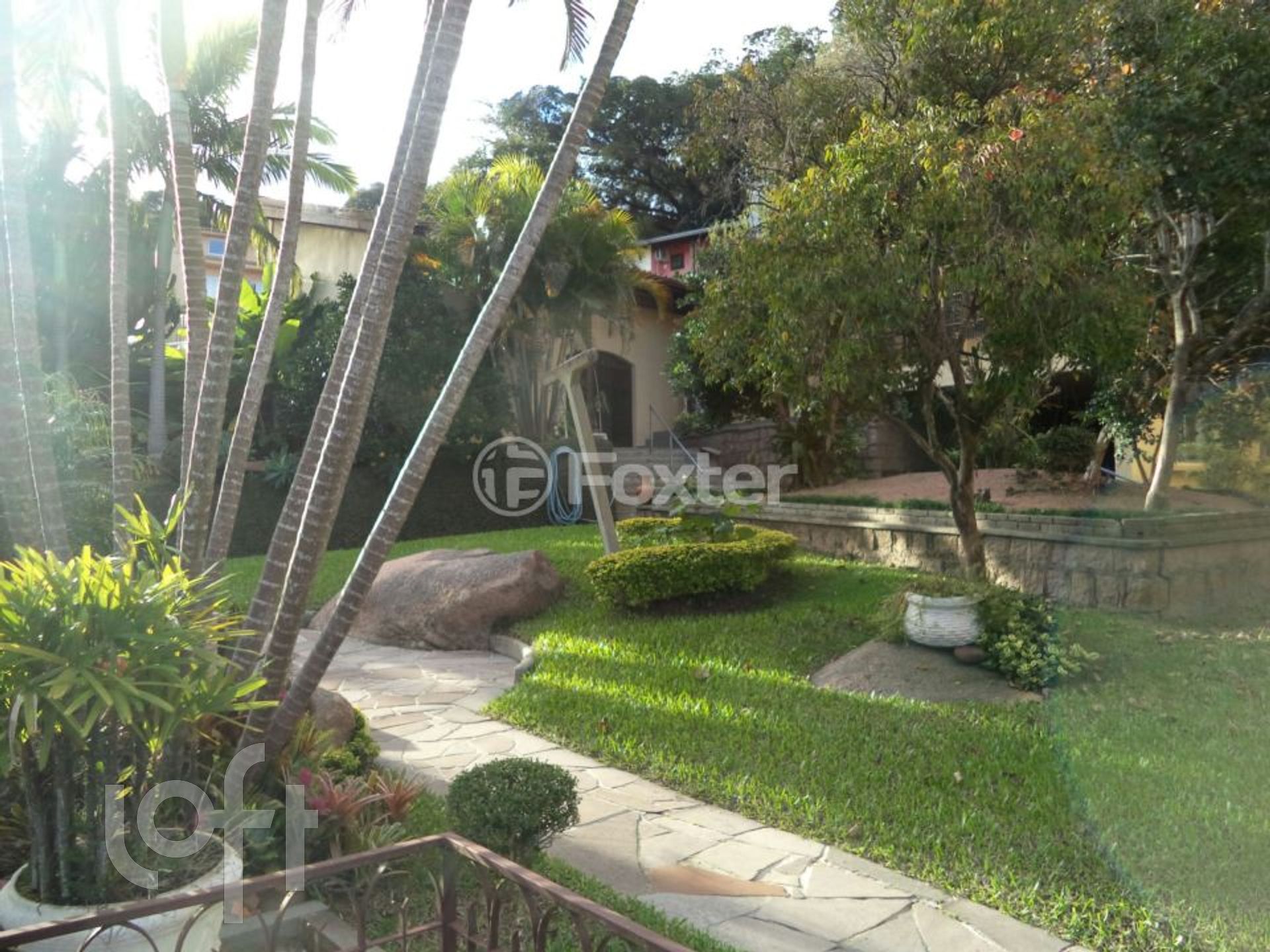 Imagem da propriedade 6