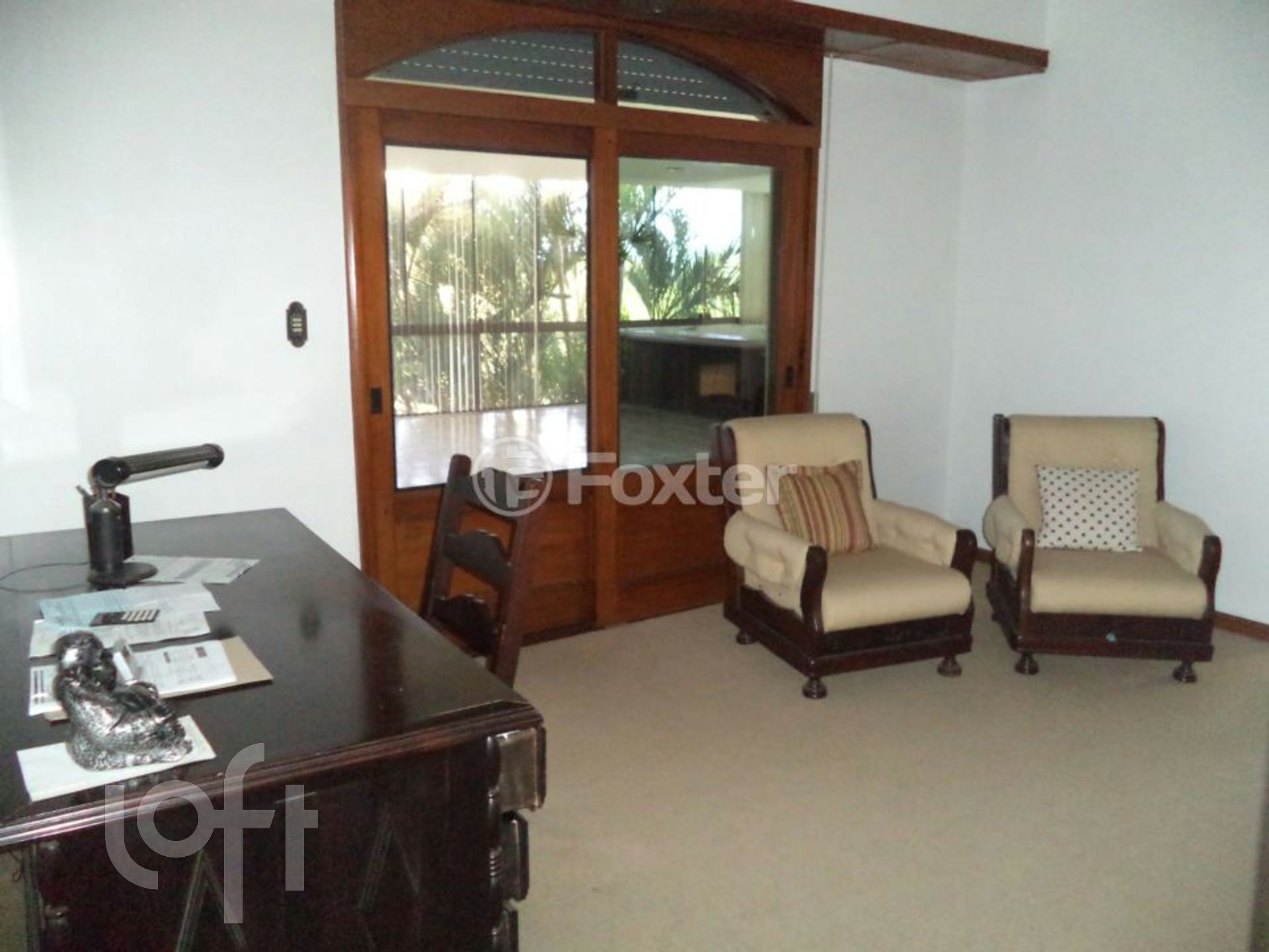 Imagem da propriedade 40