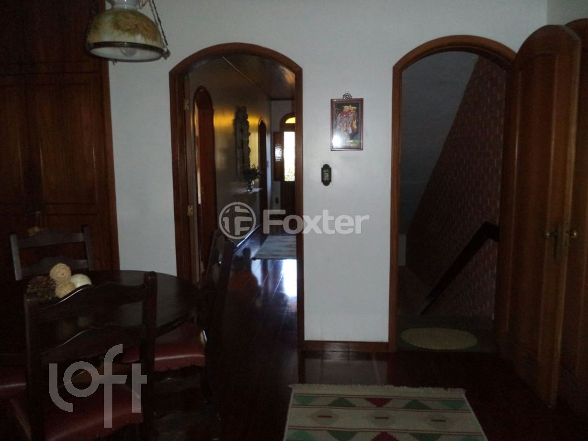 Imagem da propriedade 53