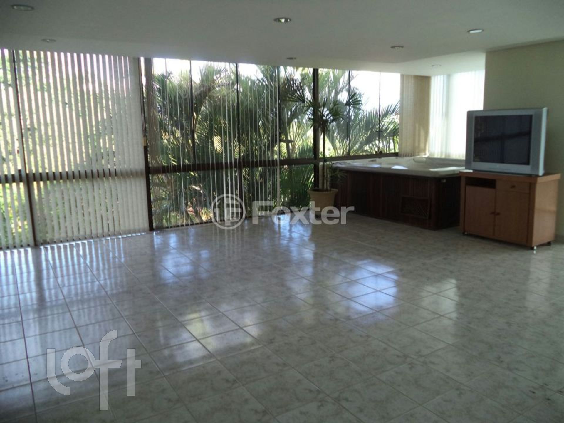 Imagem da propriedade 25