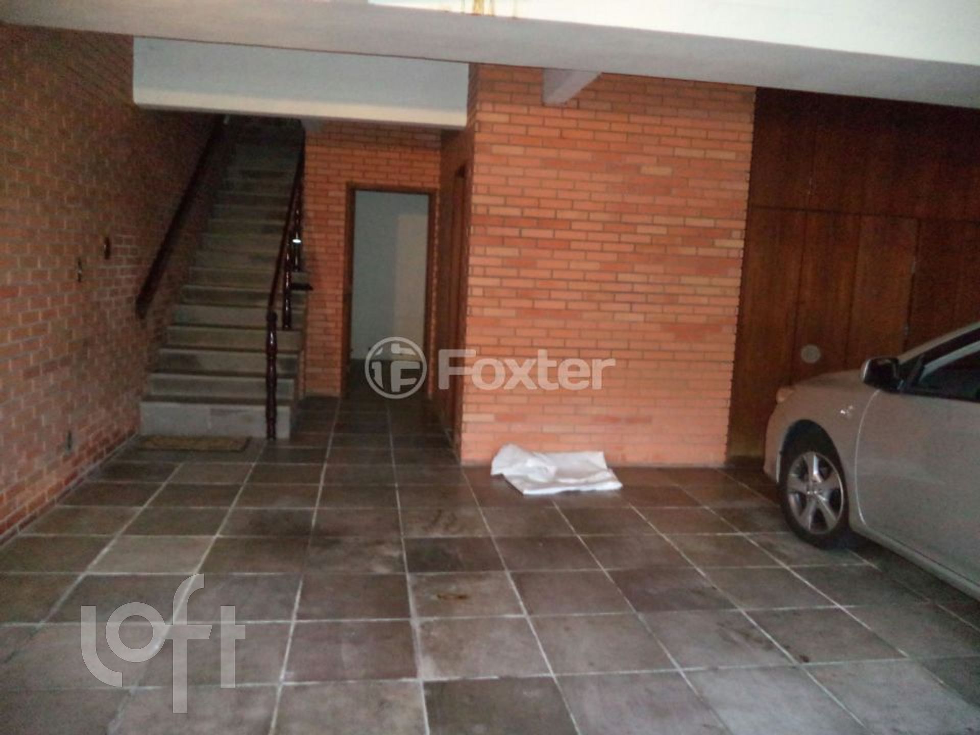 Imagem da propriedade 20