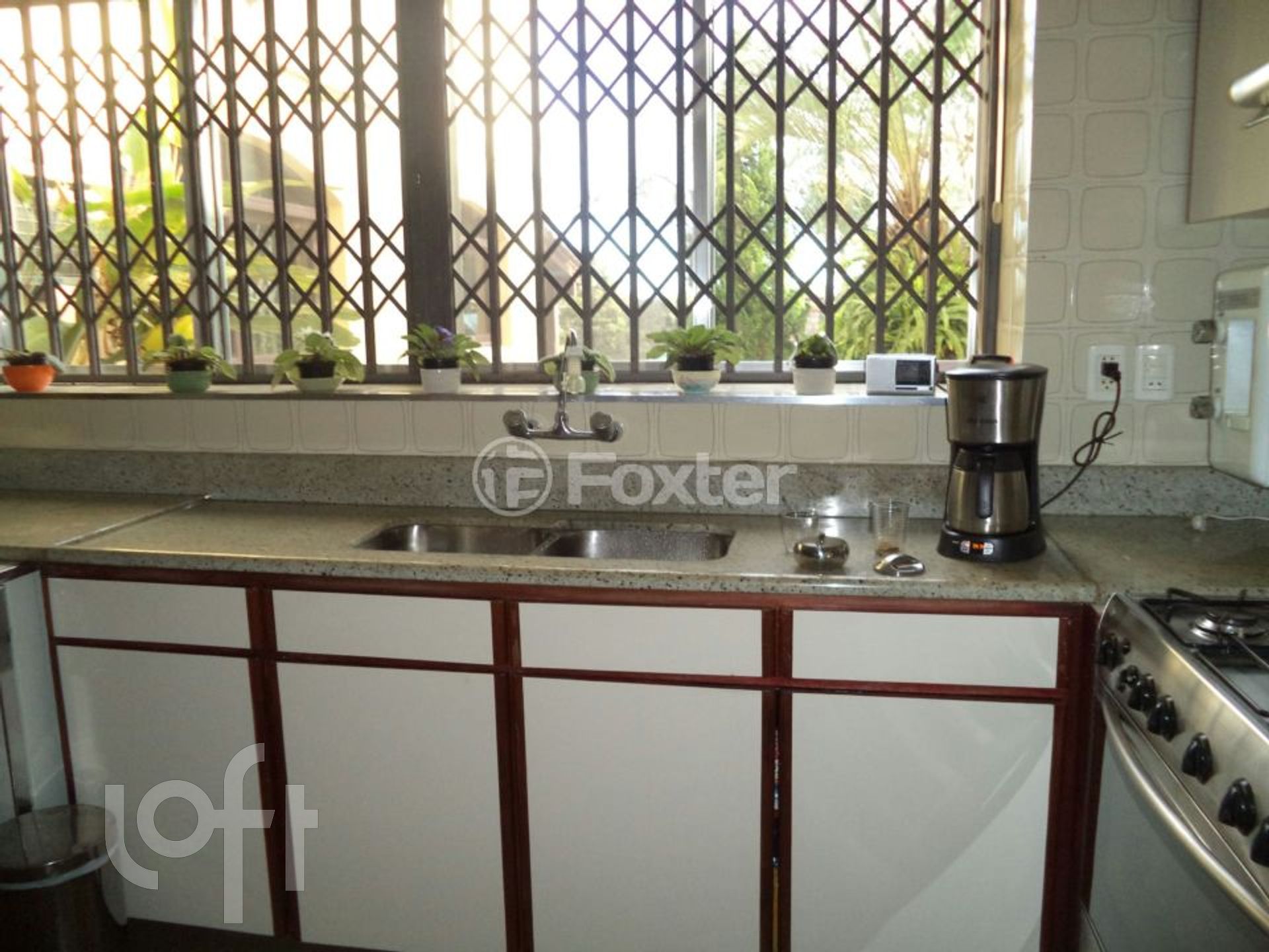 Imagem da propriedade 22