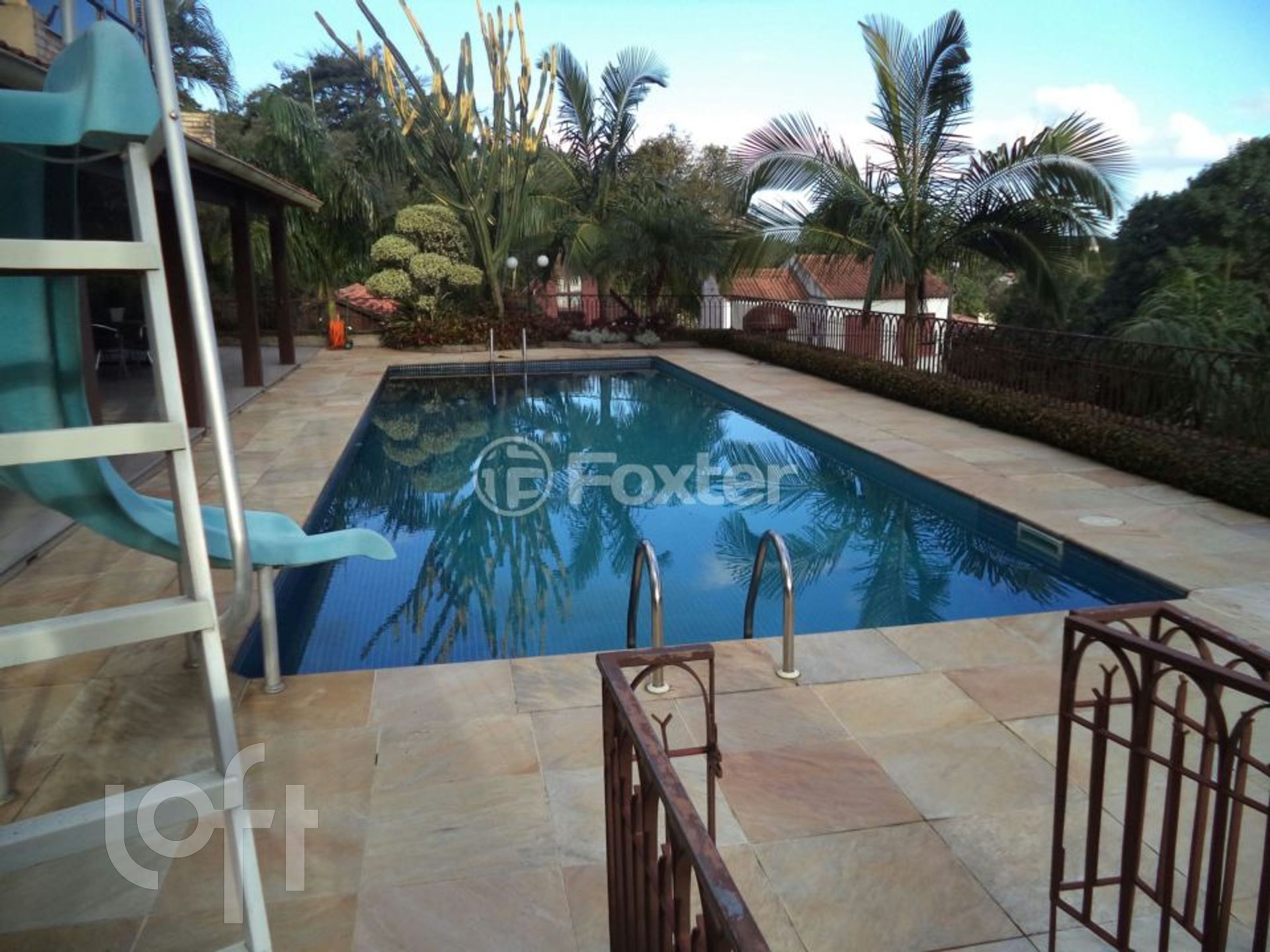 Imagem da propriedade 5