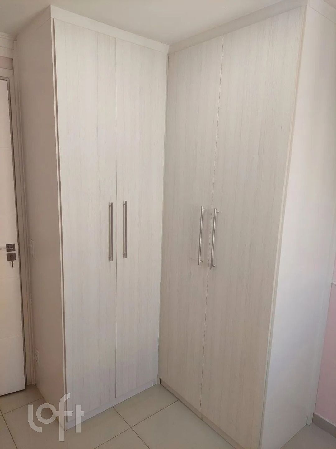 Imagem da propriedade PUxznq9 10