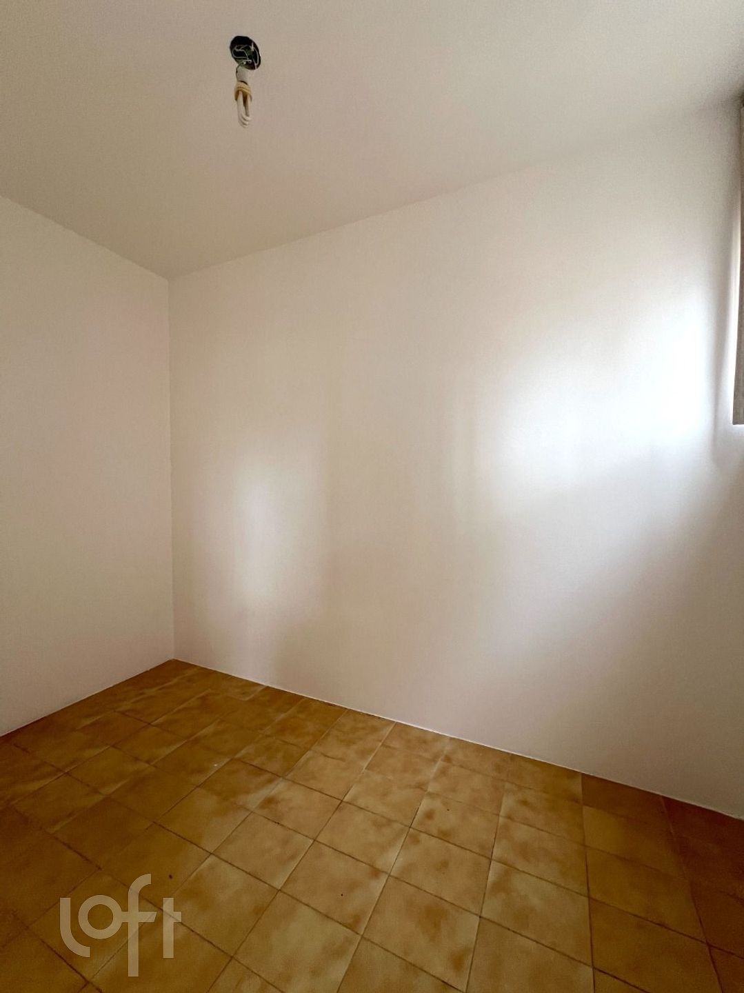 Imagem da propriedade 12