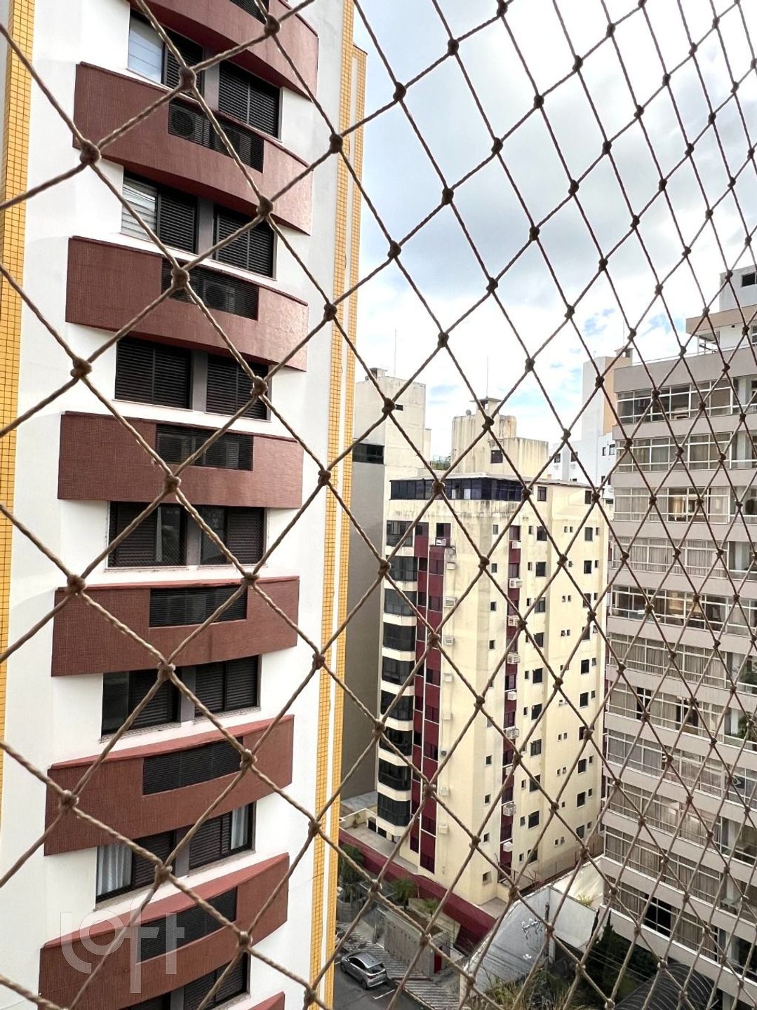 Imagem da propriedade 6