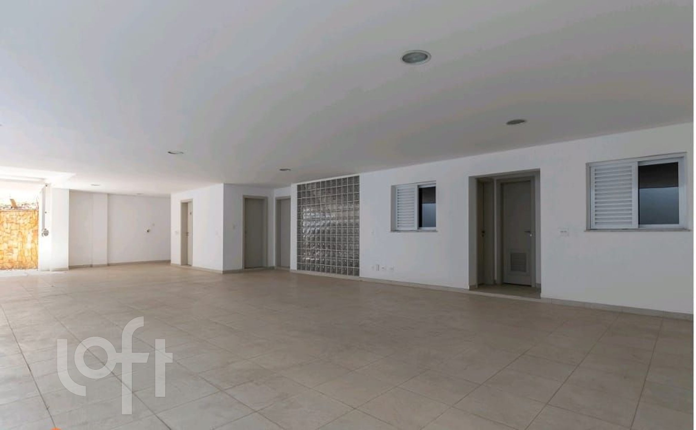 Casa de Condomínio à venda com 4 quartos, 853m² - Foto 24