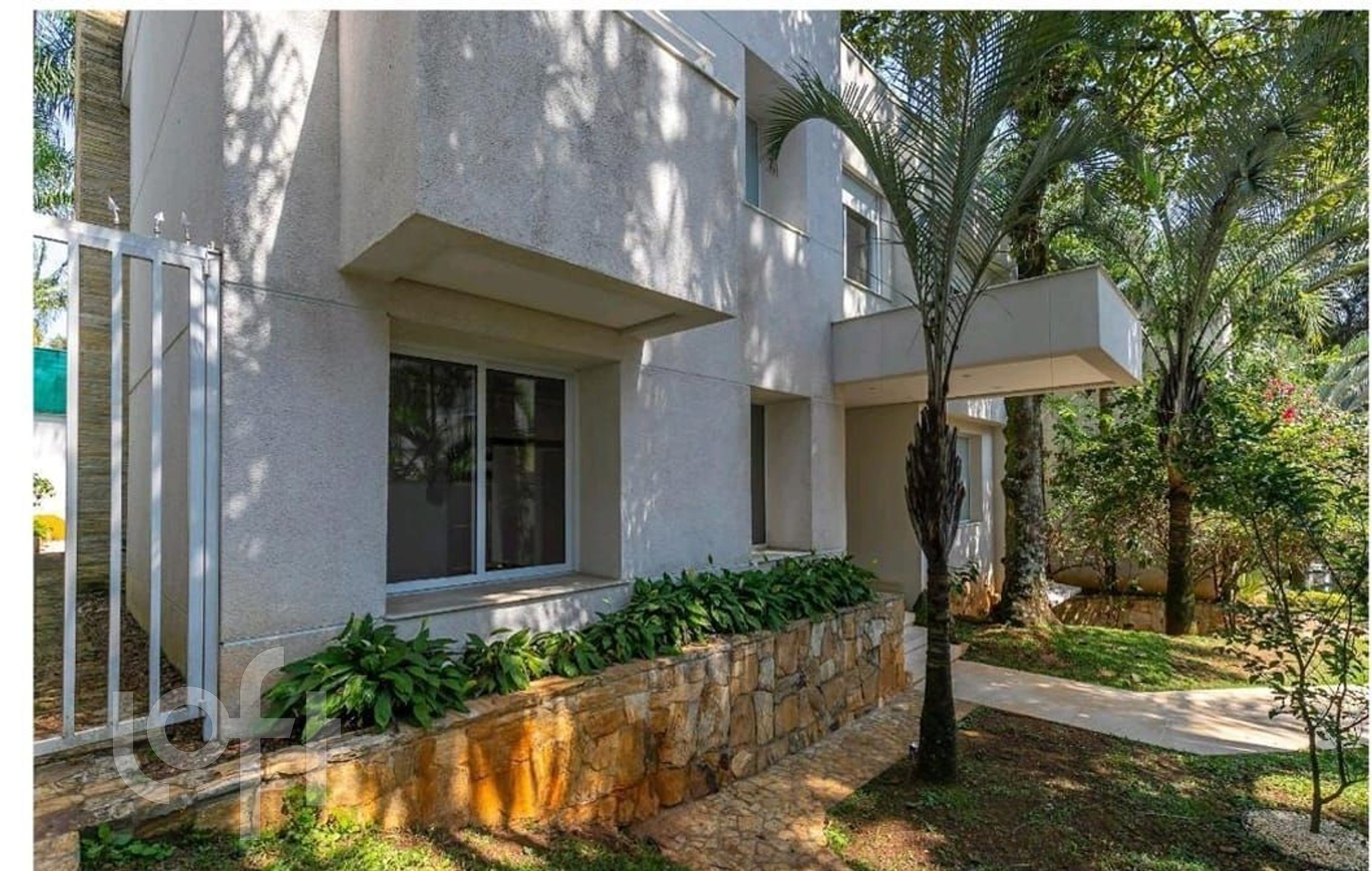 Casa de Condomínio à venda com 4 quartos, 853m² - Foto 26