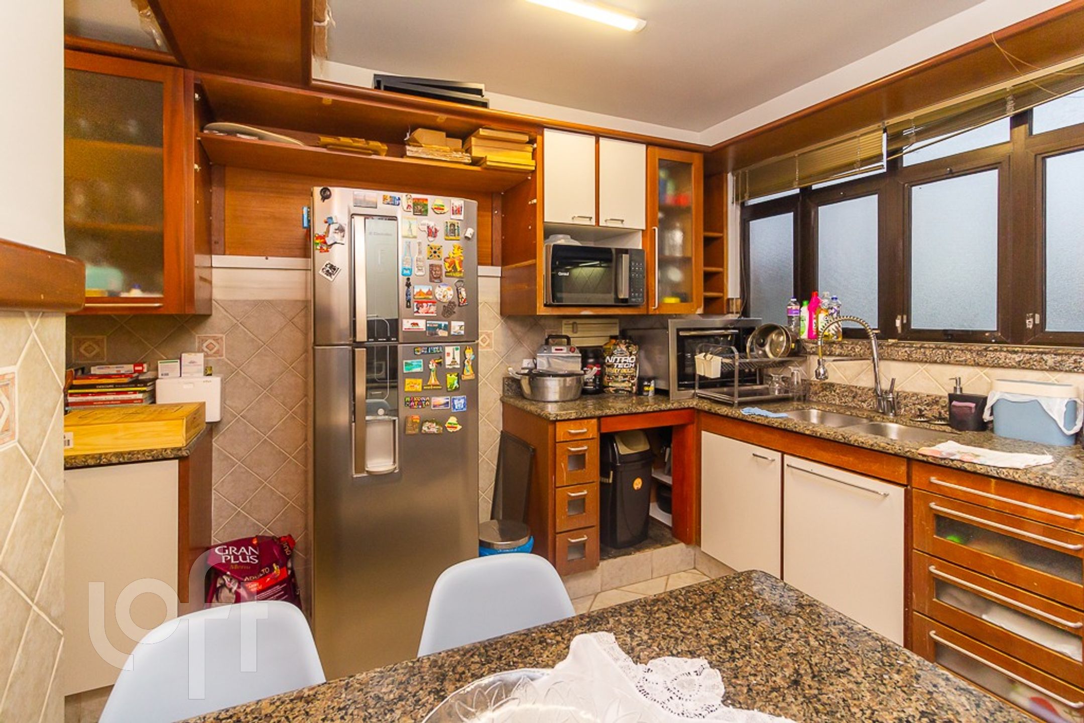 Imagem da propriedade 25