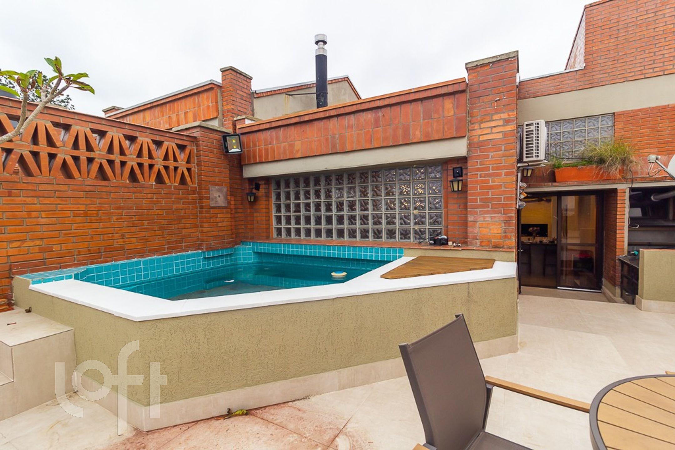 Imagem da propriedade 9