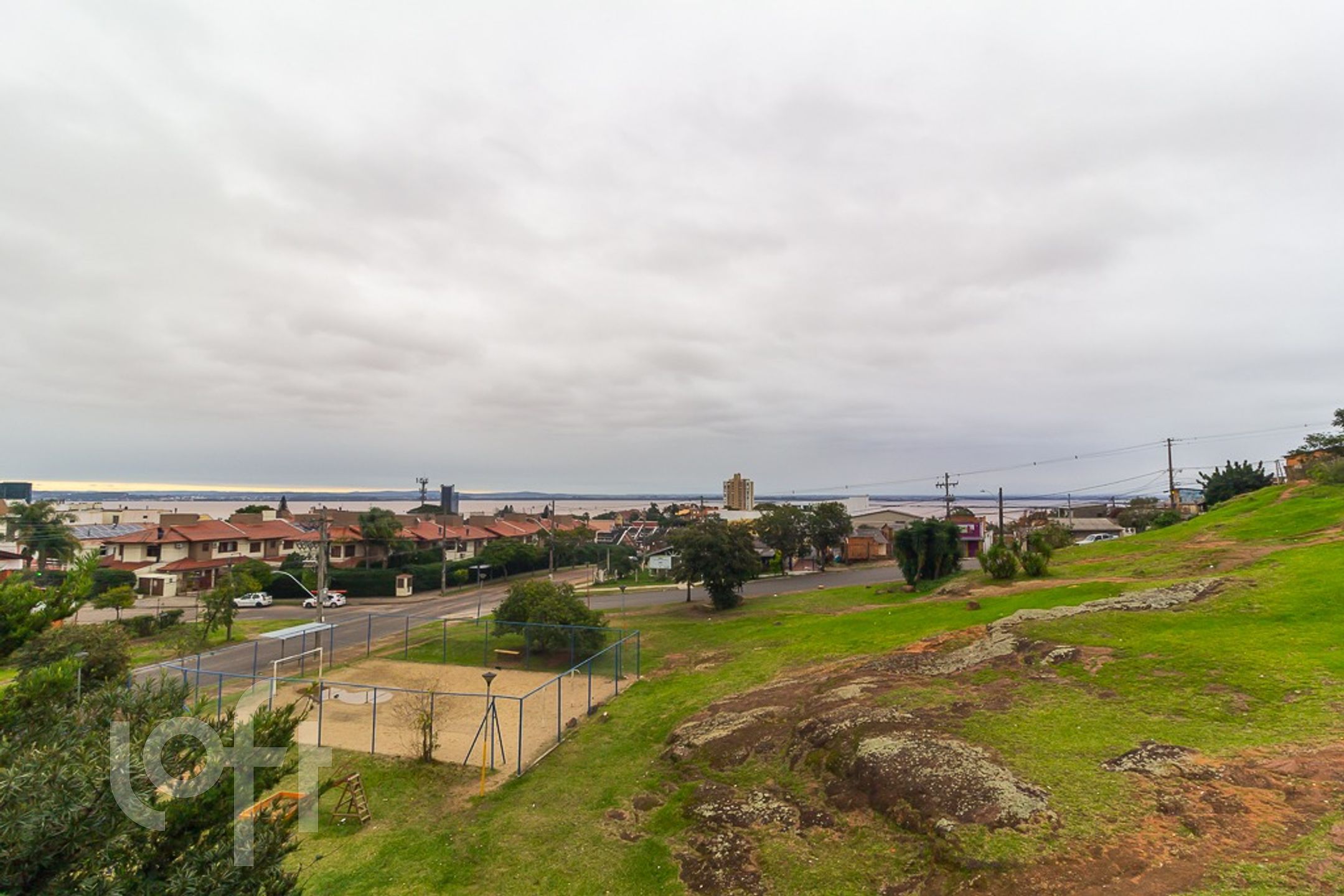 Imagem da propriedade 30