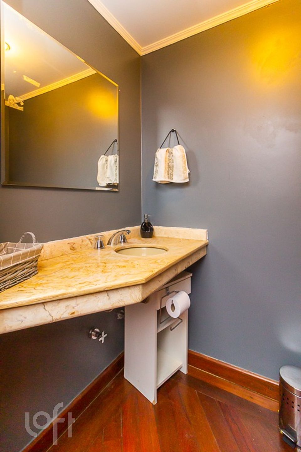 Imagem da propriedade 27