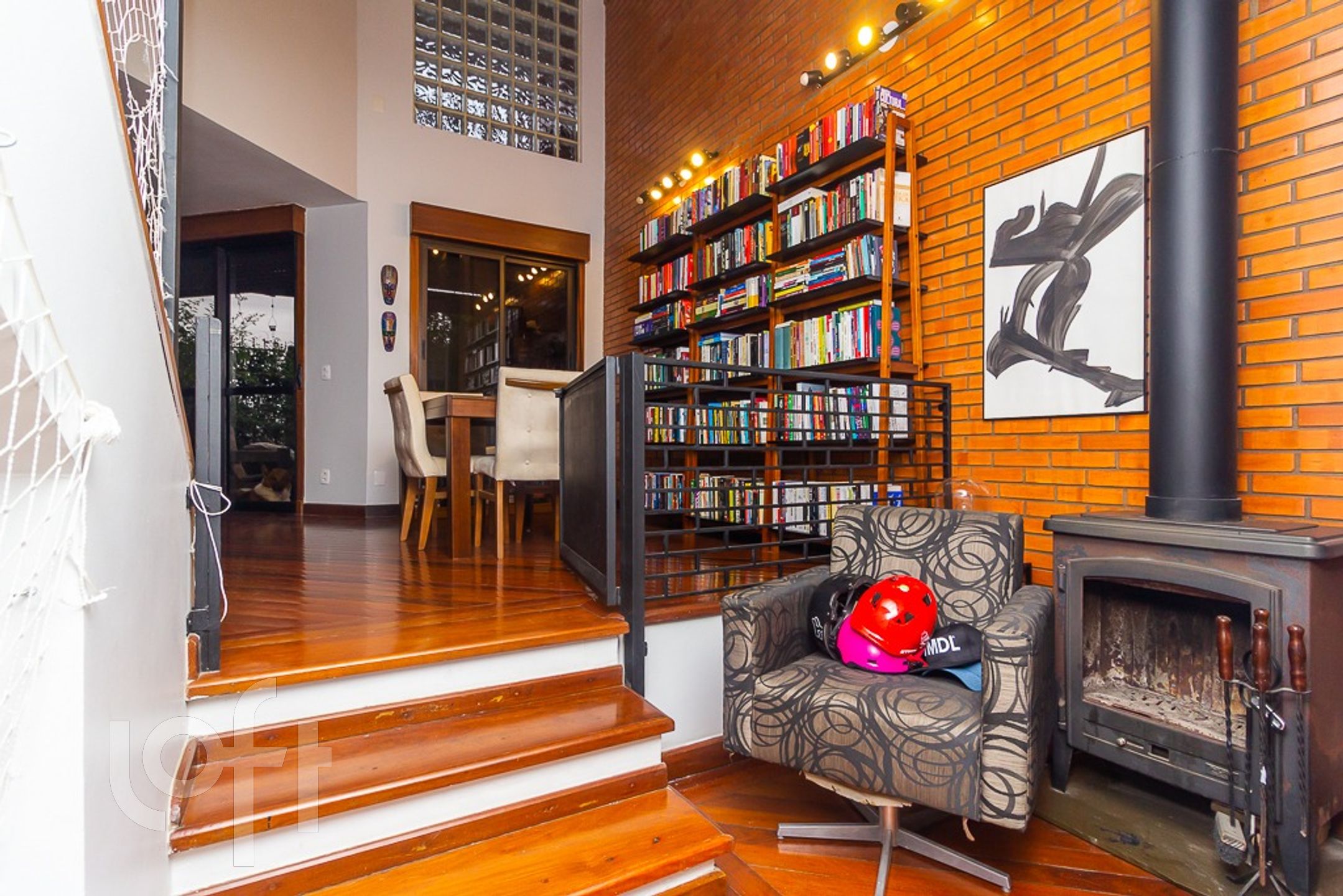 Imagem da propriedade 2