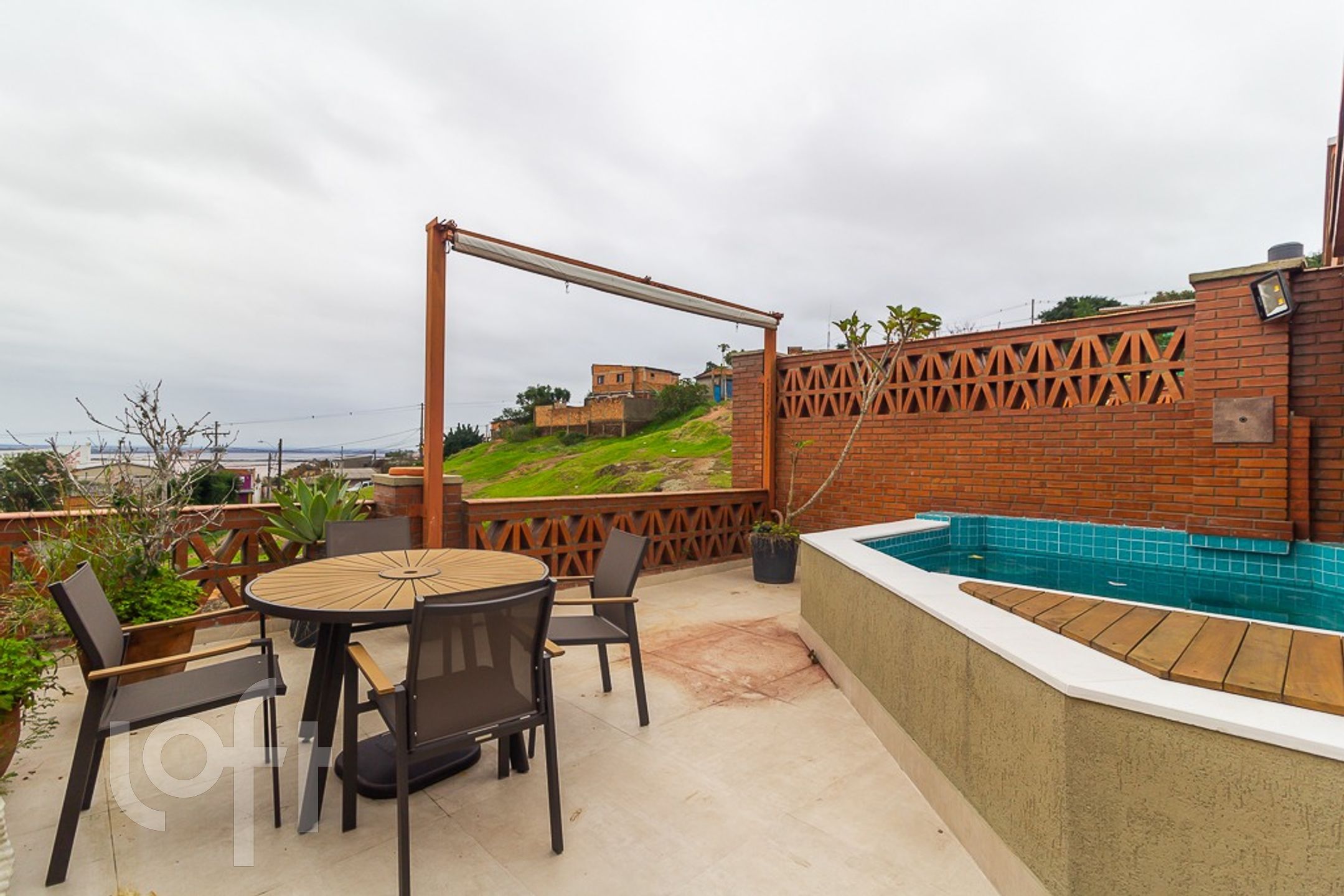 Imagem da propriedade 7