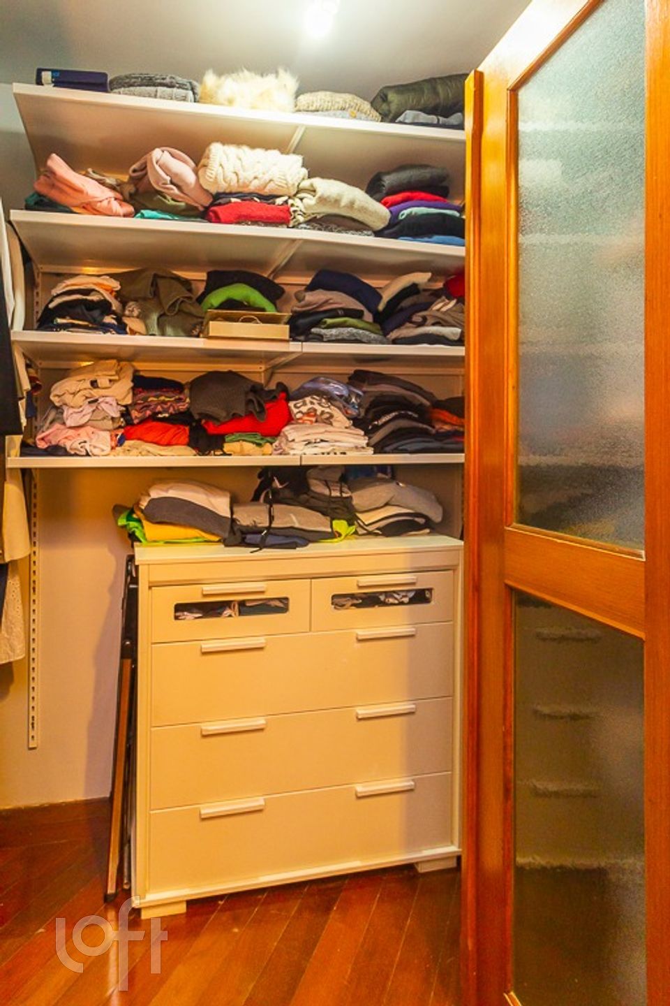 Imagem da propriedade 13