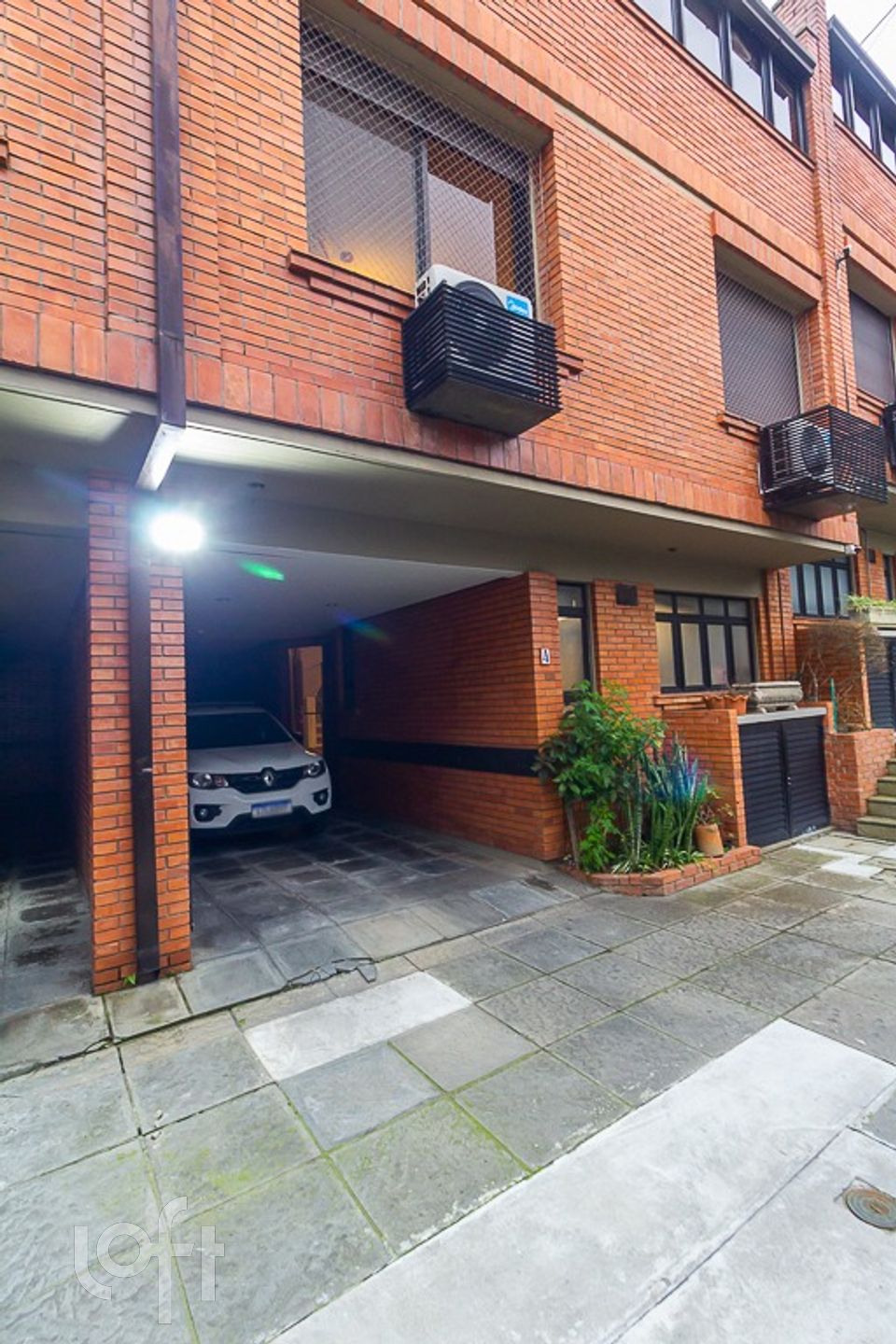 Imagem da propriedade 32