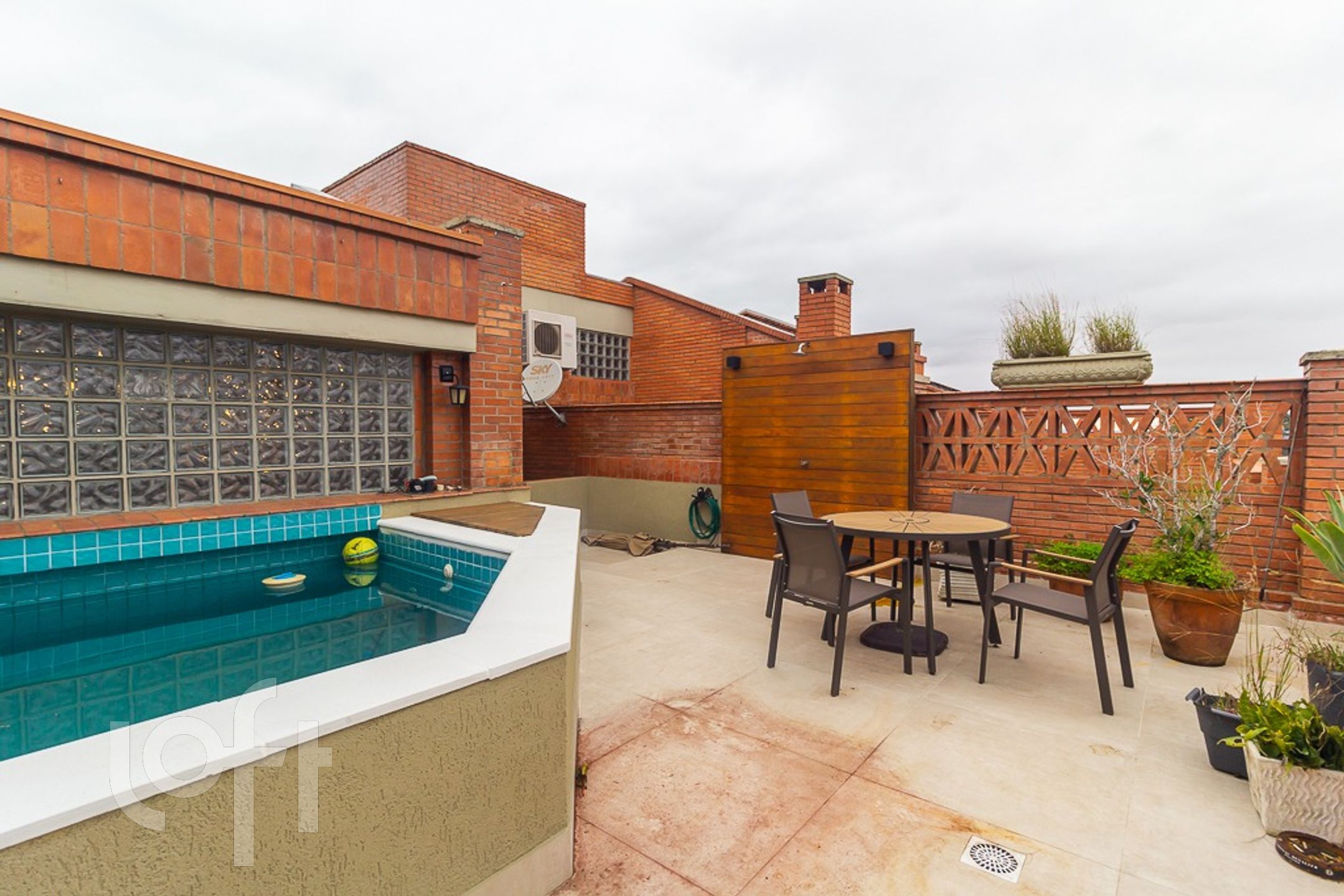 Imagem da propriedade 8