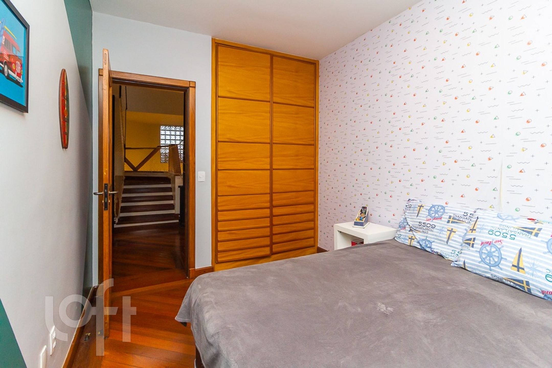 Imagem da propriedade 15