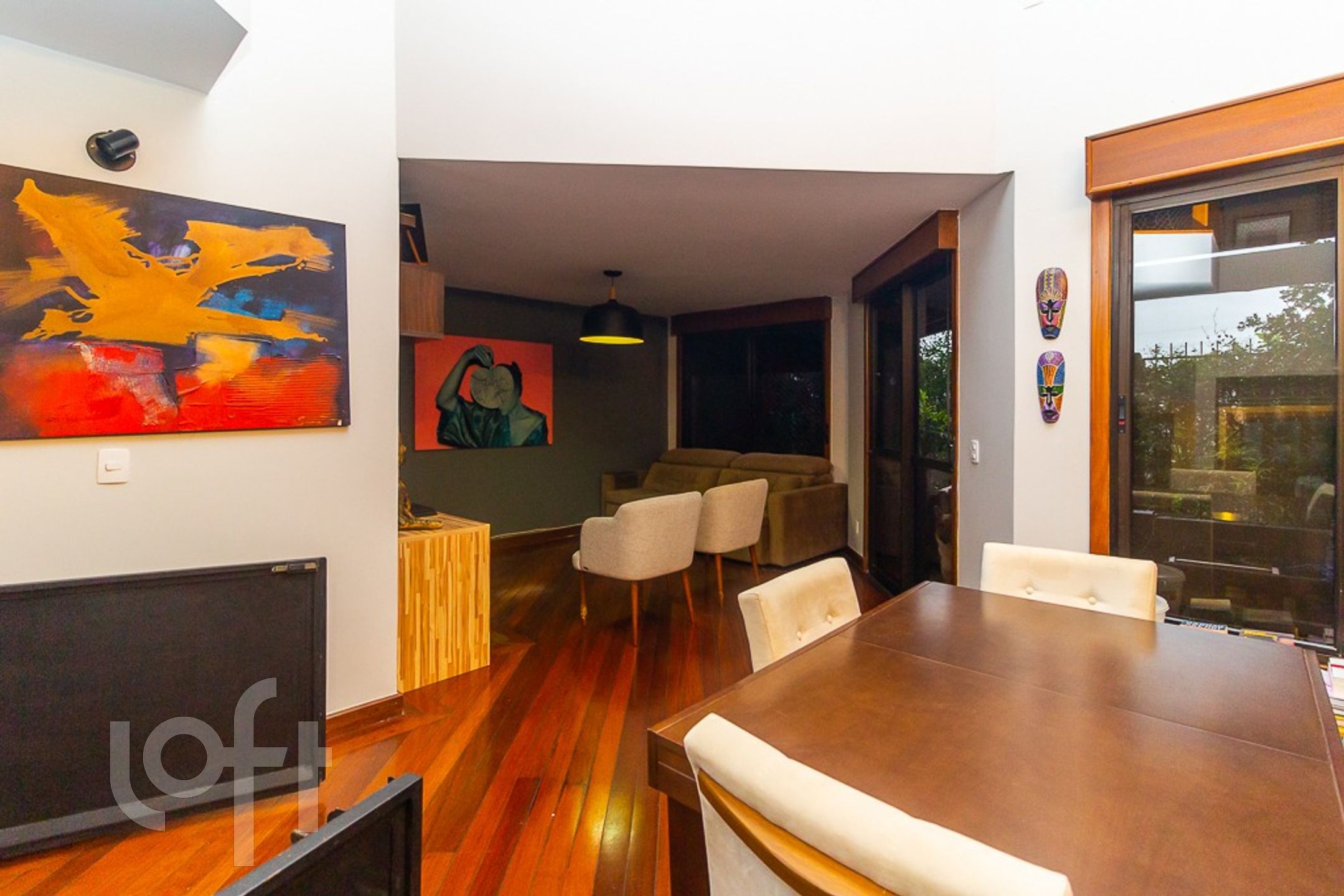 Imagem da propriedade 19