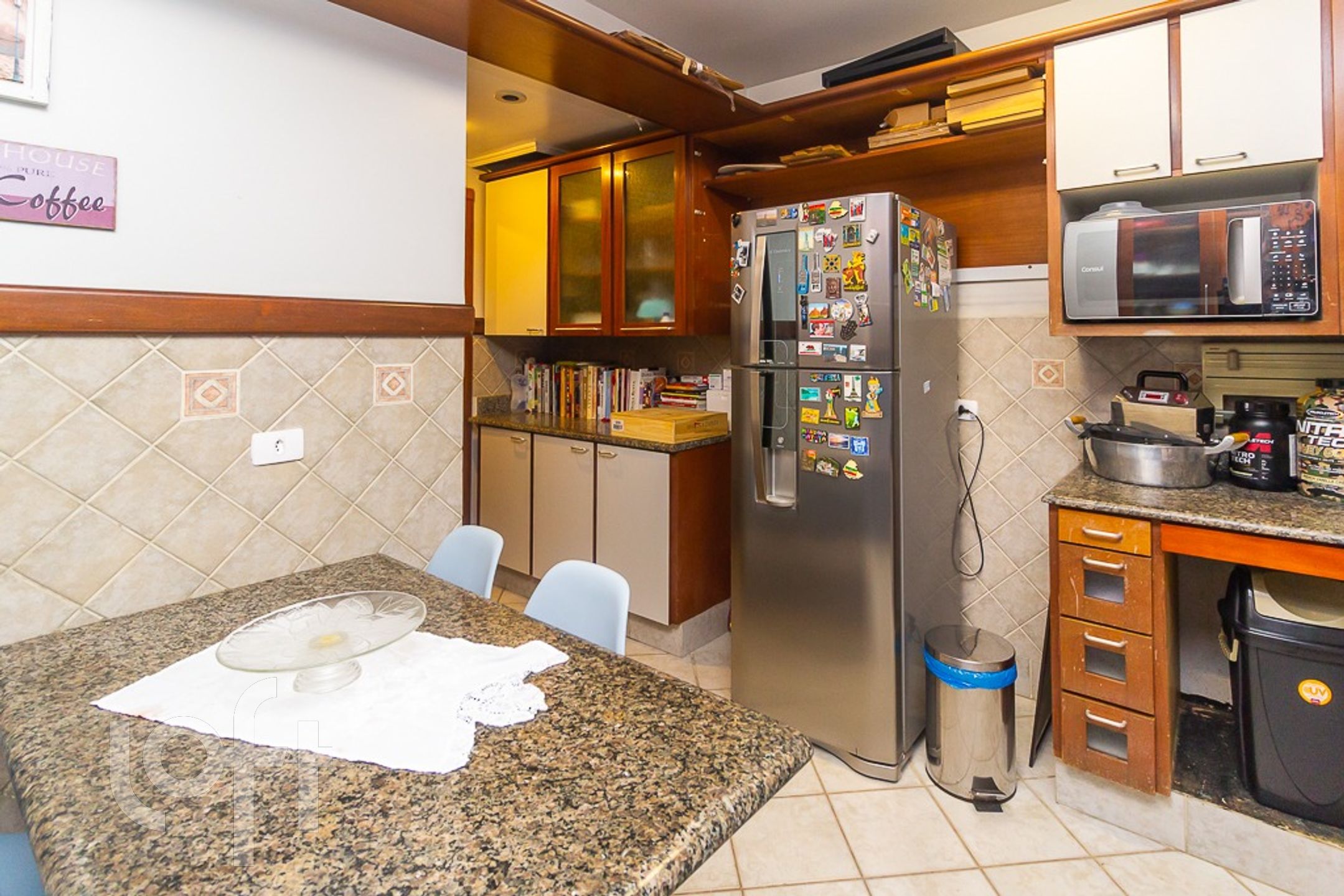 Imagem da propriedade 24