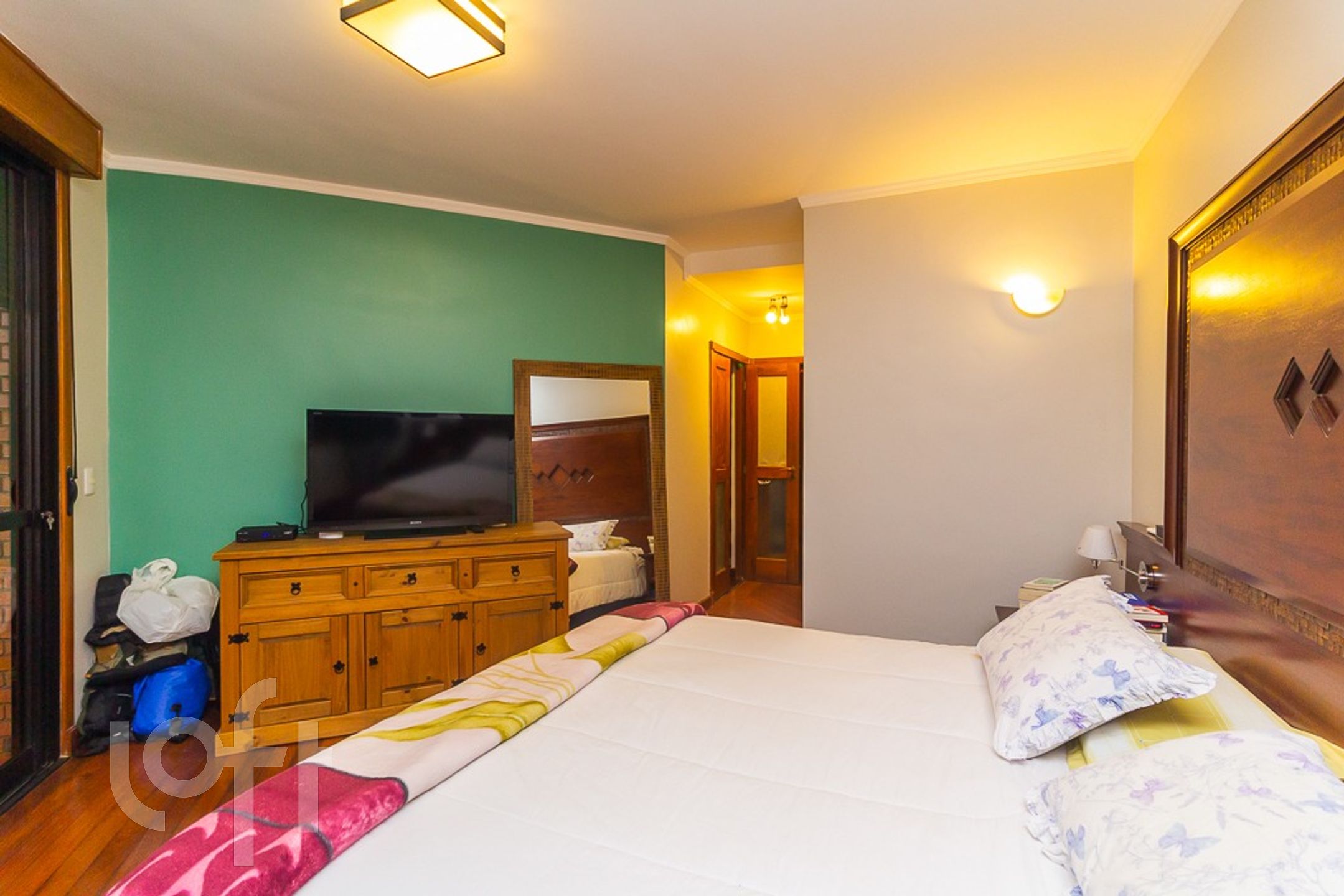 Imagem da propriedade 11