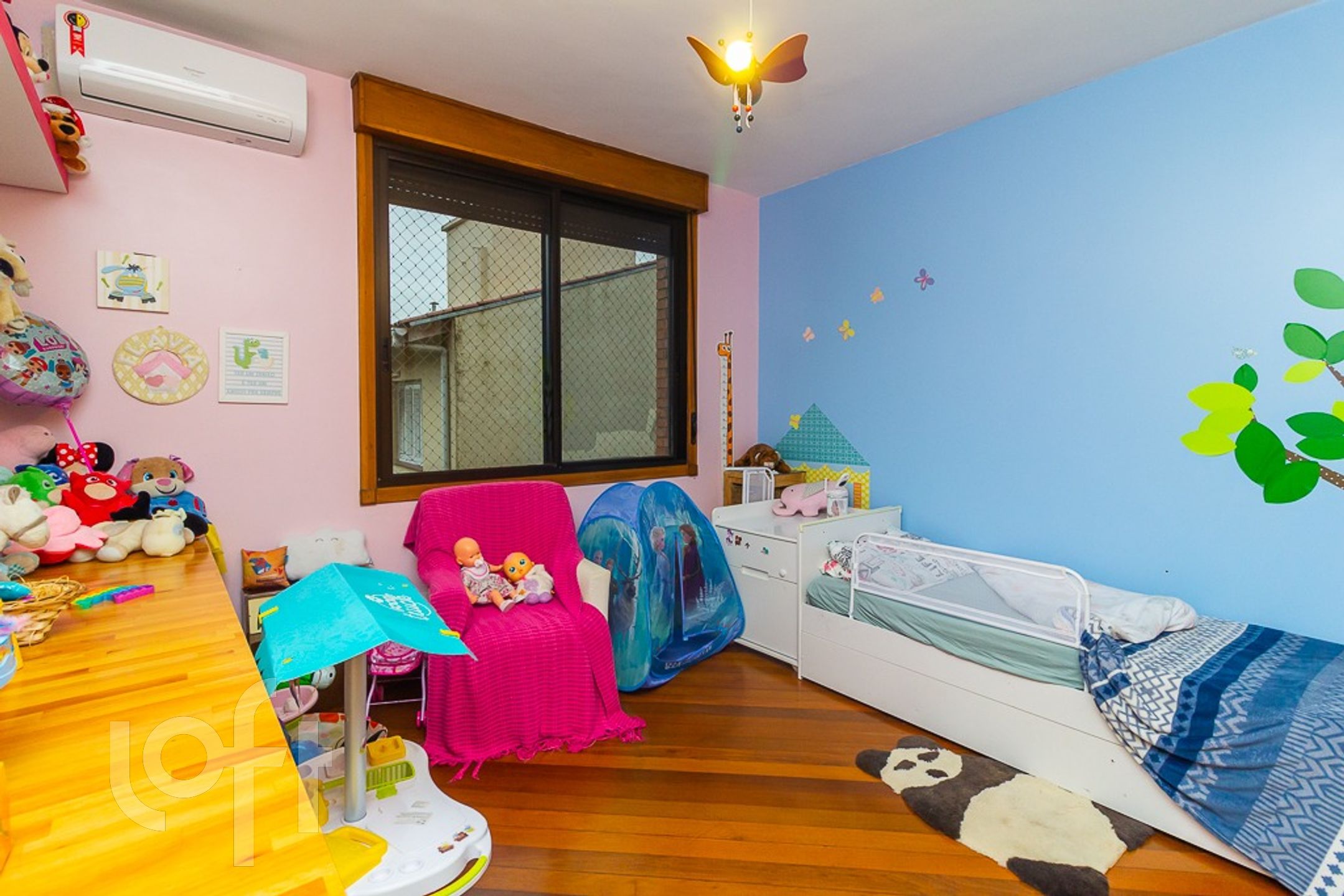 Imagem da propriedade 16