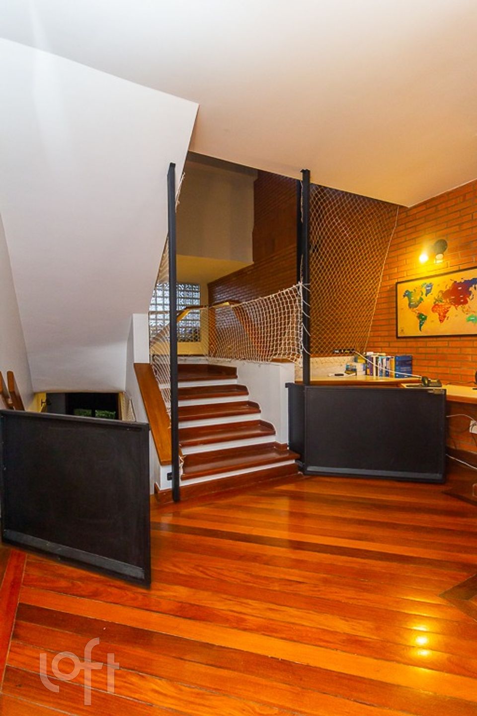 Imagem da propriedade 18