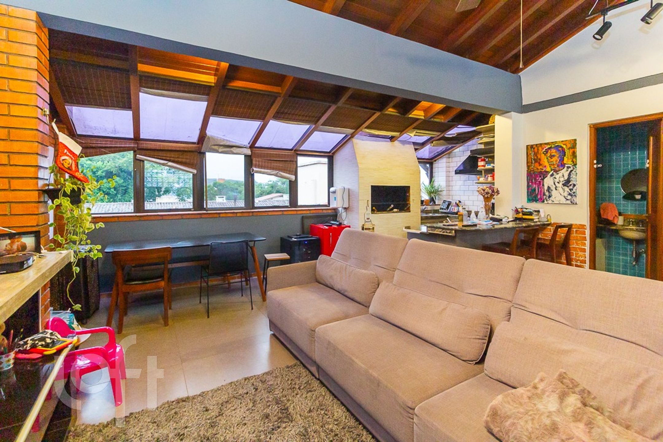 Imagem da propriedade 4