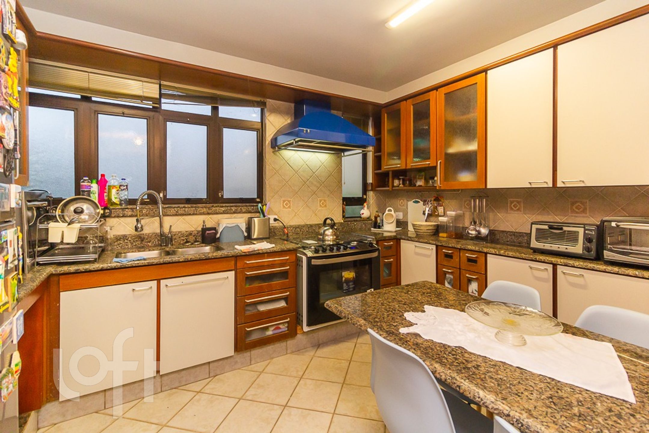 Imagem da propriedade 23