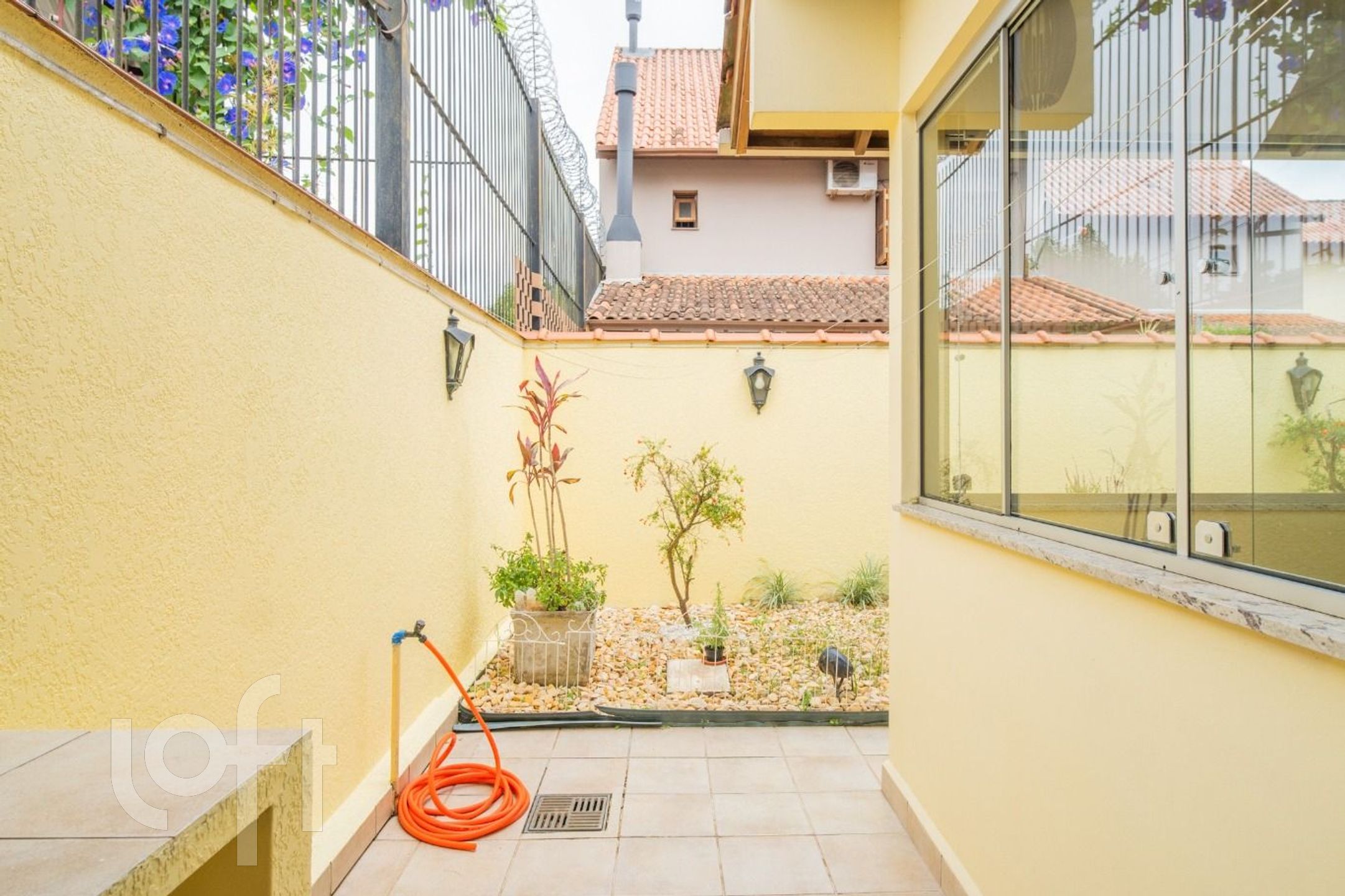 Imagem da propriedade 18