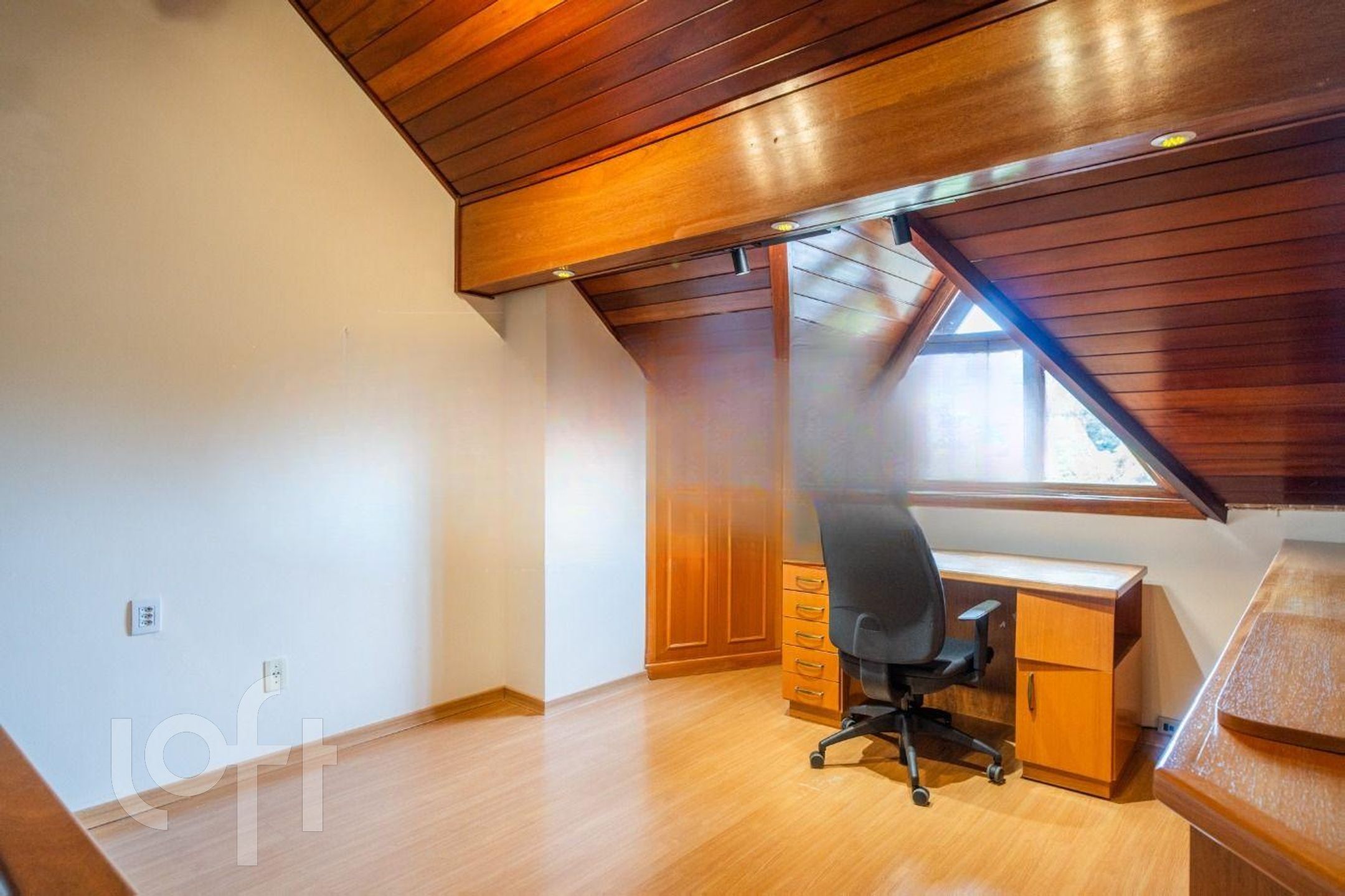 Imagem da propriedade 31