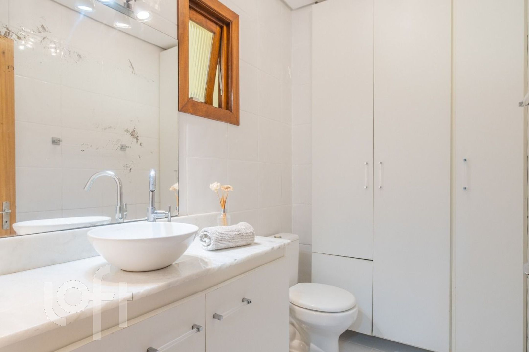 Imagem da propriedade 10