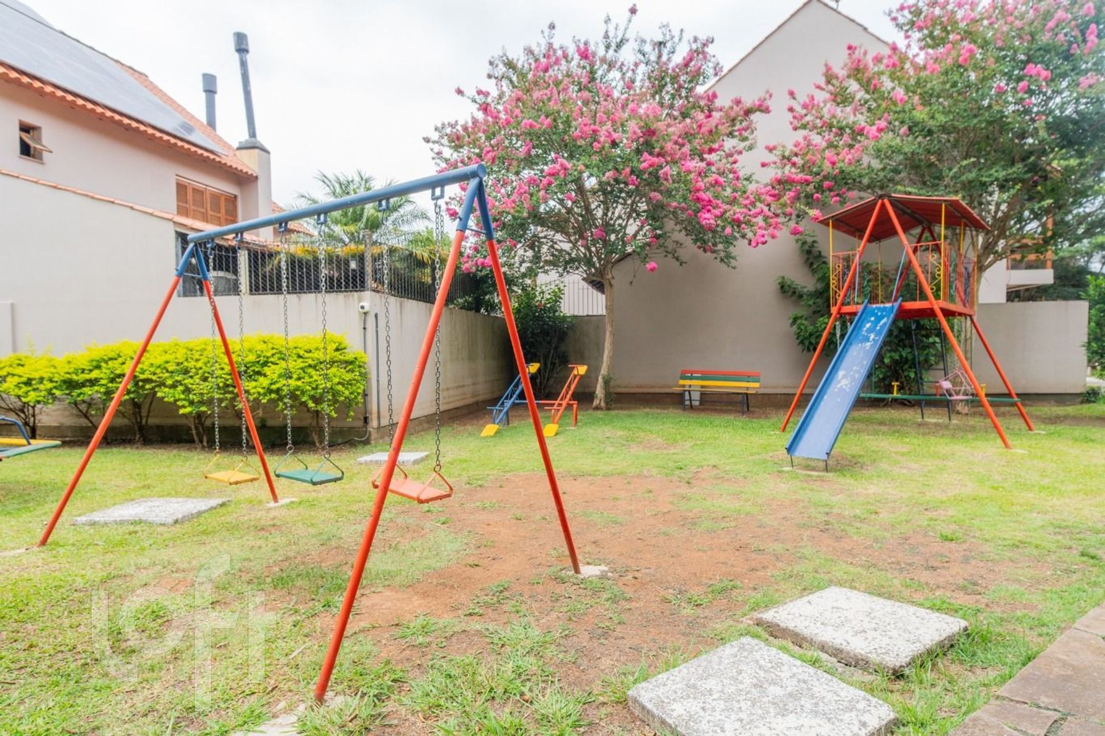 Imagem da propriedade 50