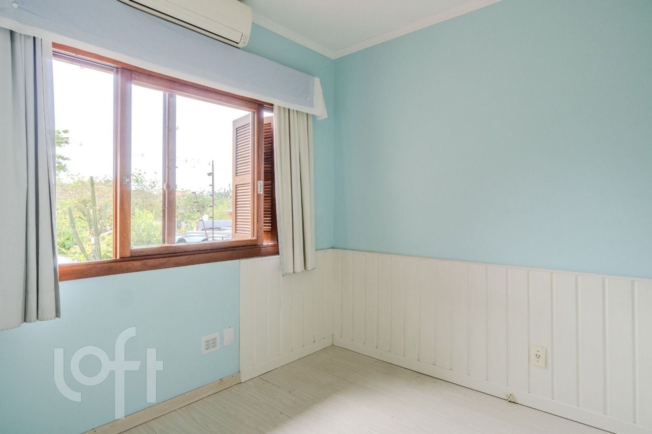 Imagem da propriedade 25