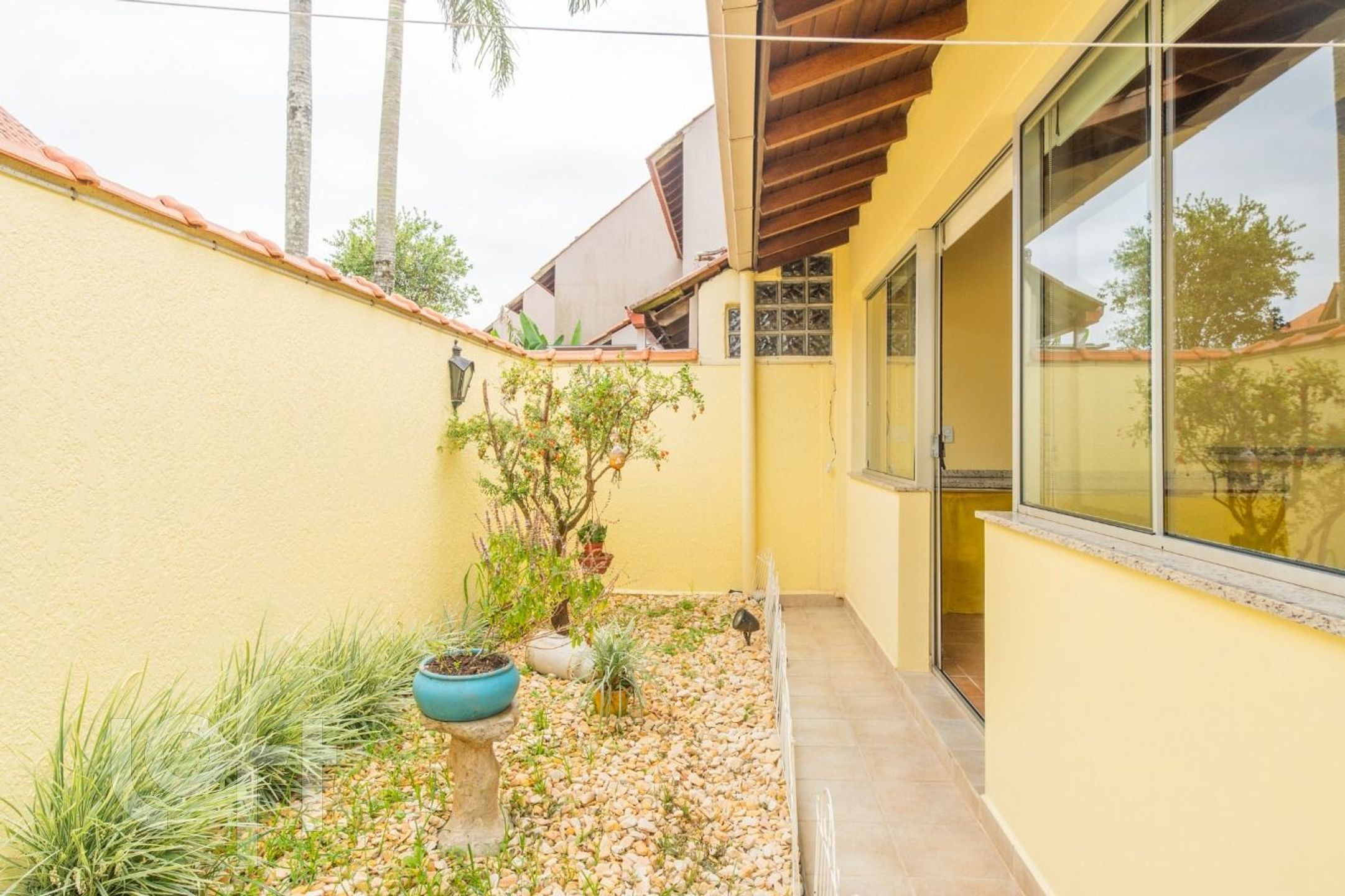 Imagem da propriedade 17