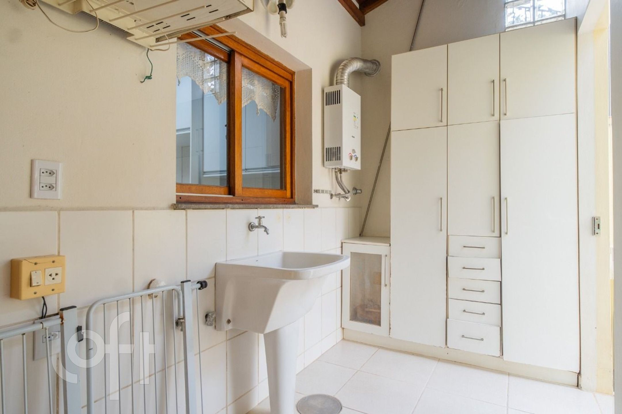 Imagem da propriedade 41